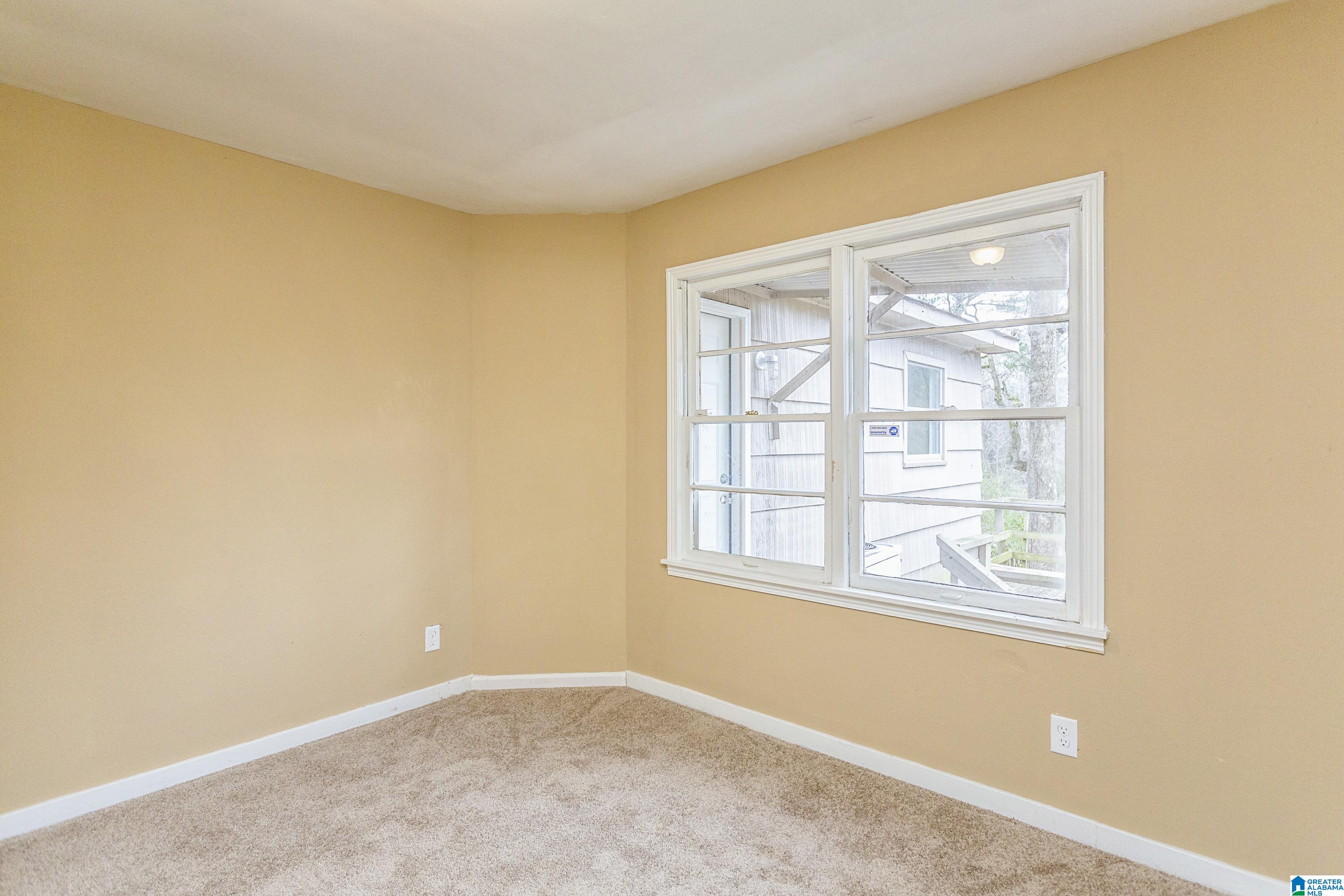 1328 5TH PLACE NW