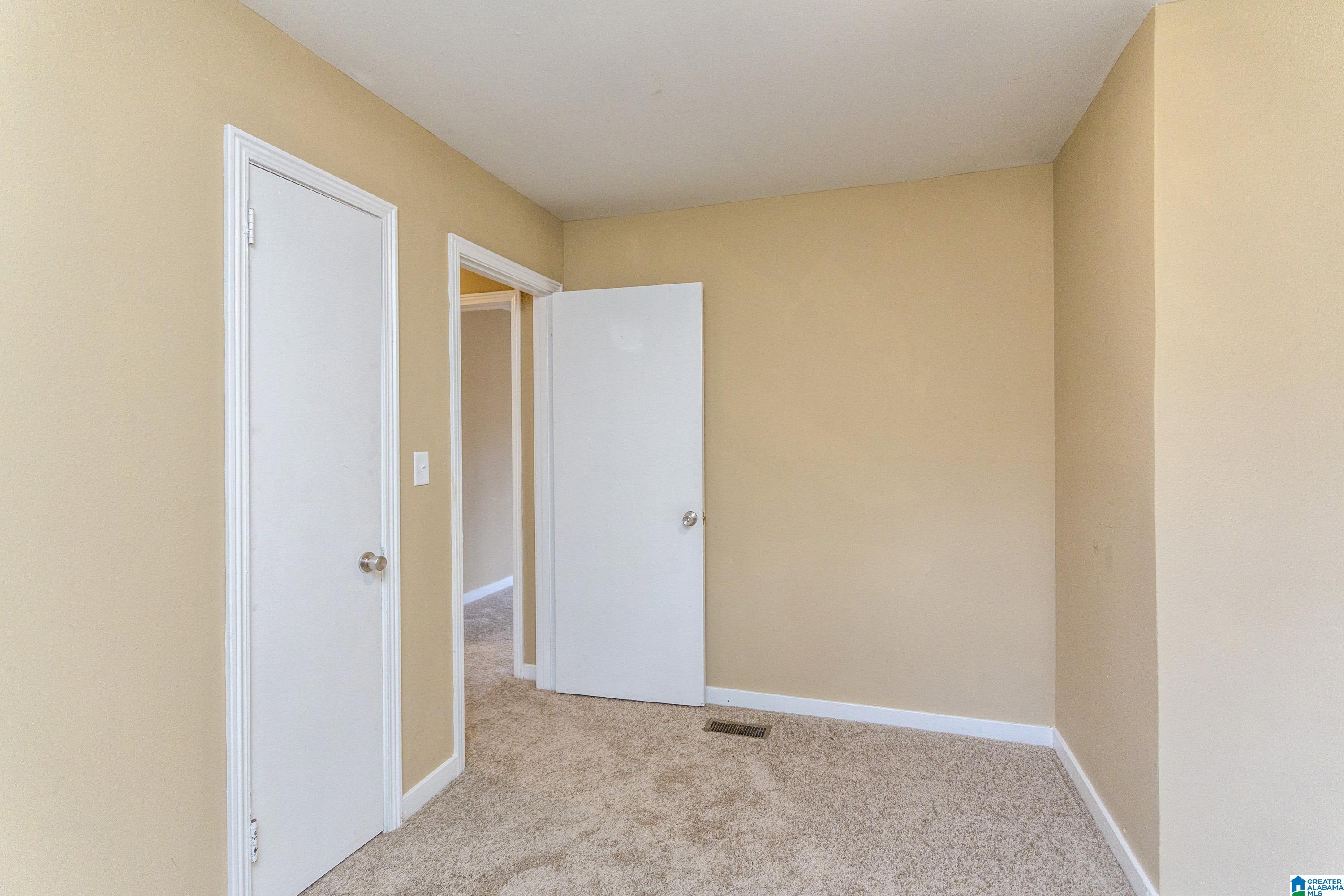 1328 5TH PLACE NW