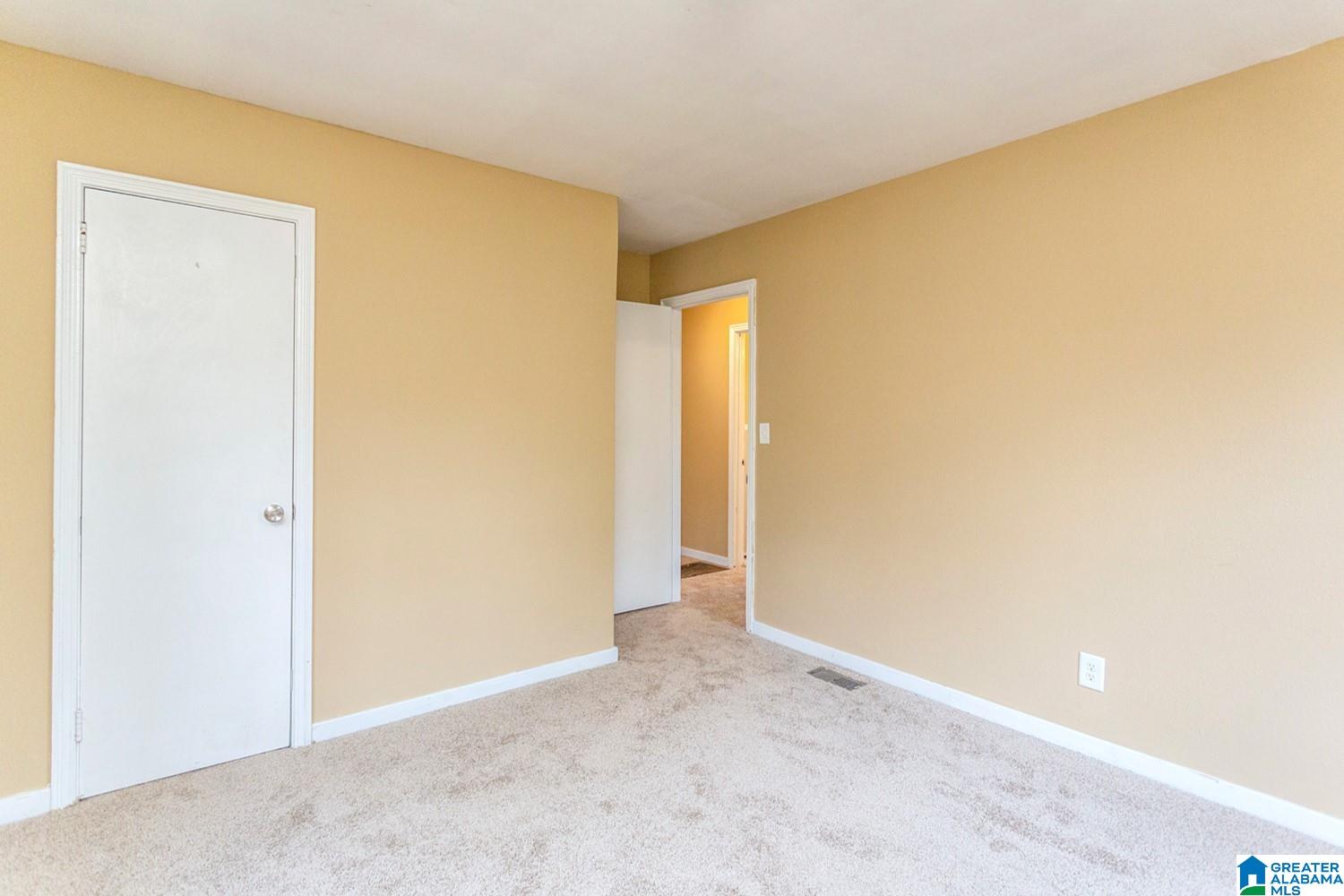 1328 5TH PLACE NW
