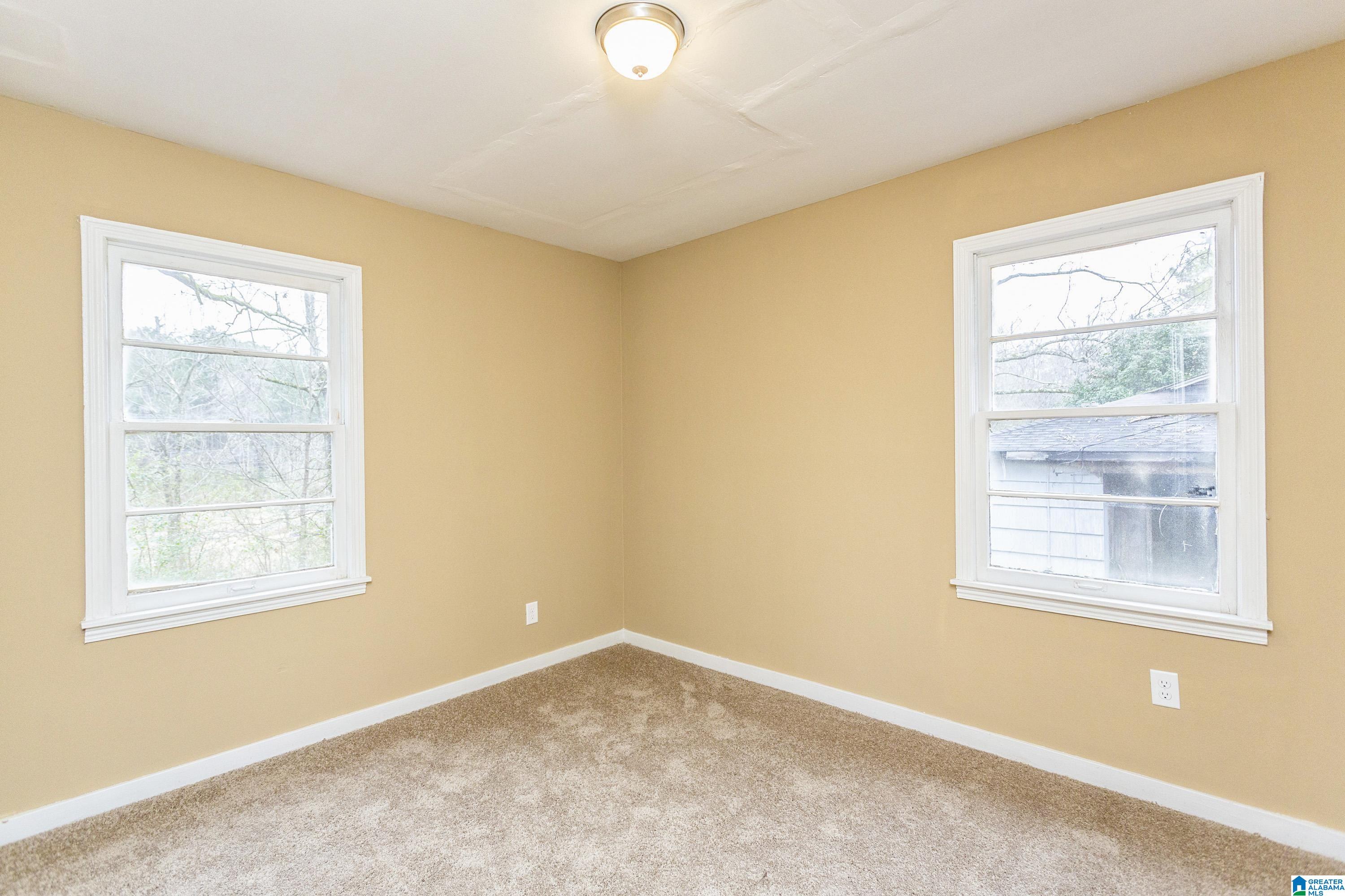 1328 5TH PLACE NW