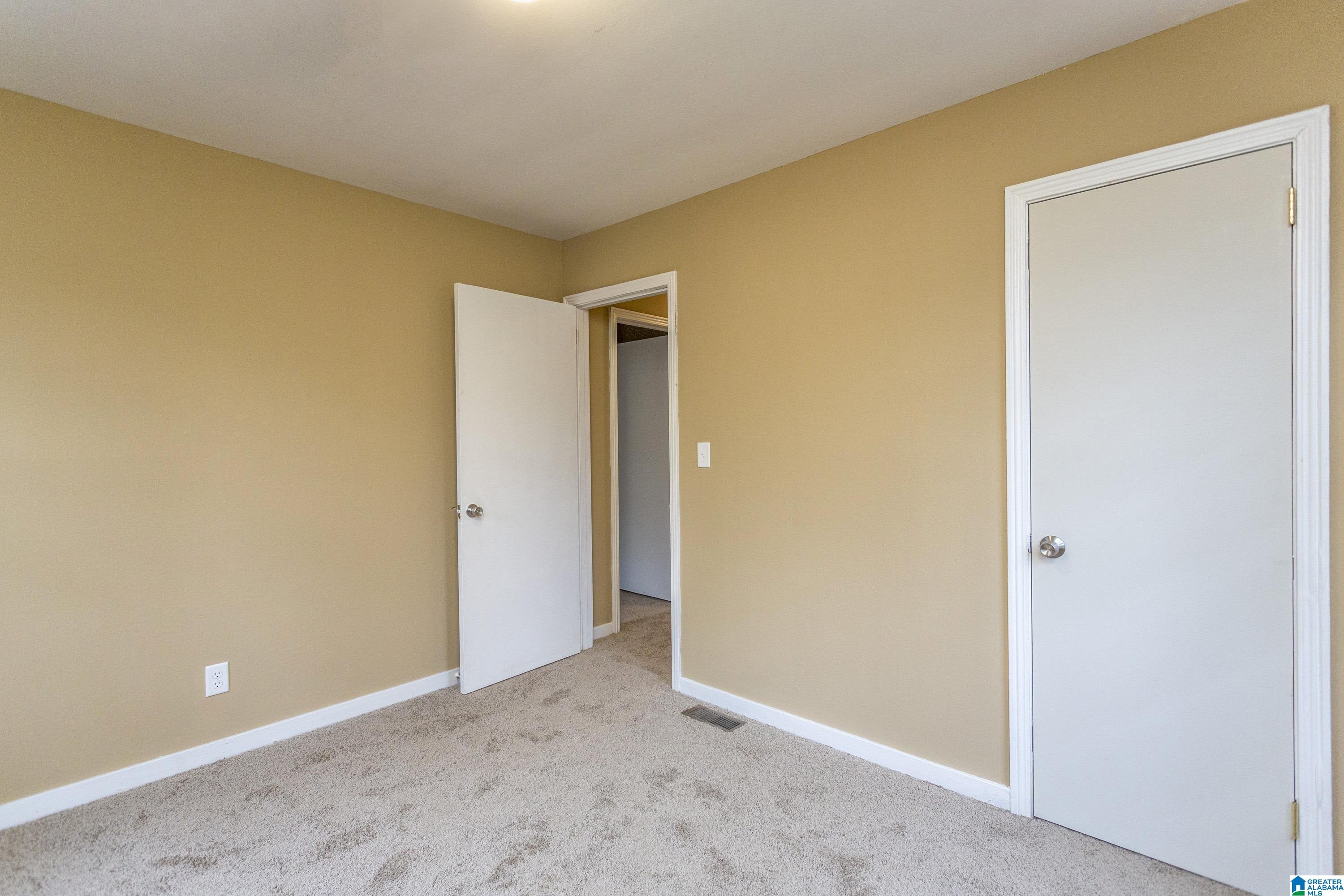 1328 5TH PLACE NW