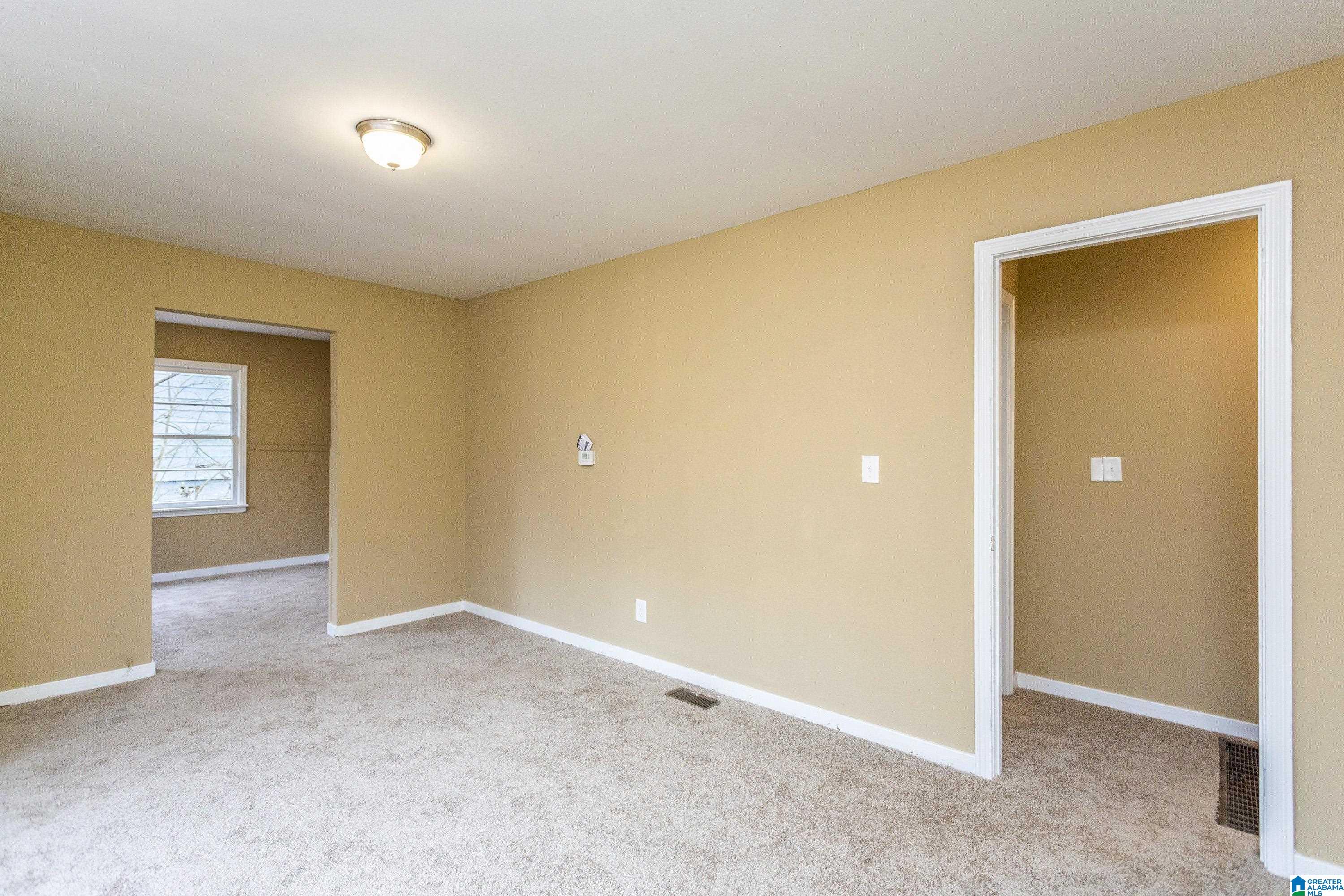 1328 5TH PLACE NW