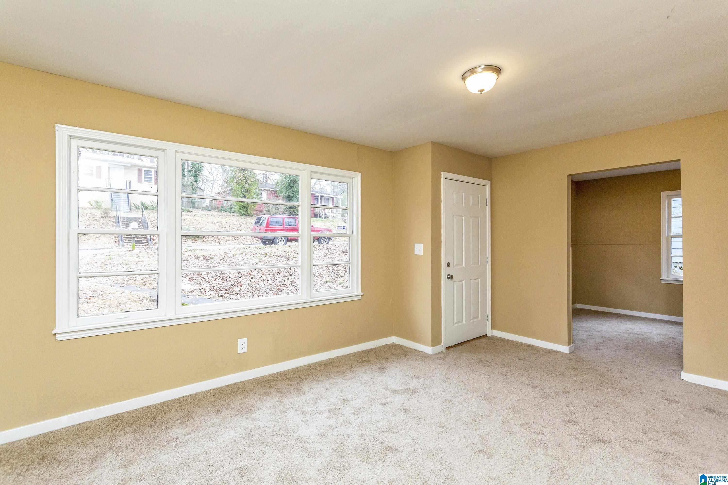 1328 5TH PLACE NW