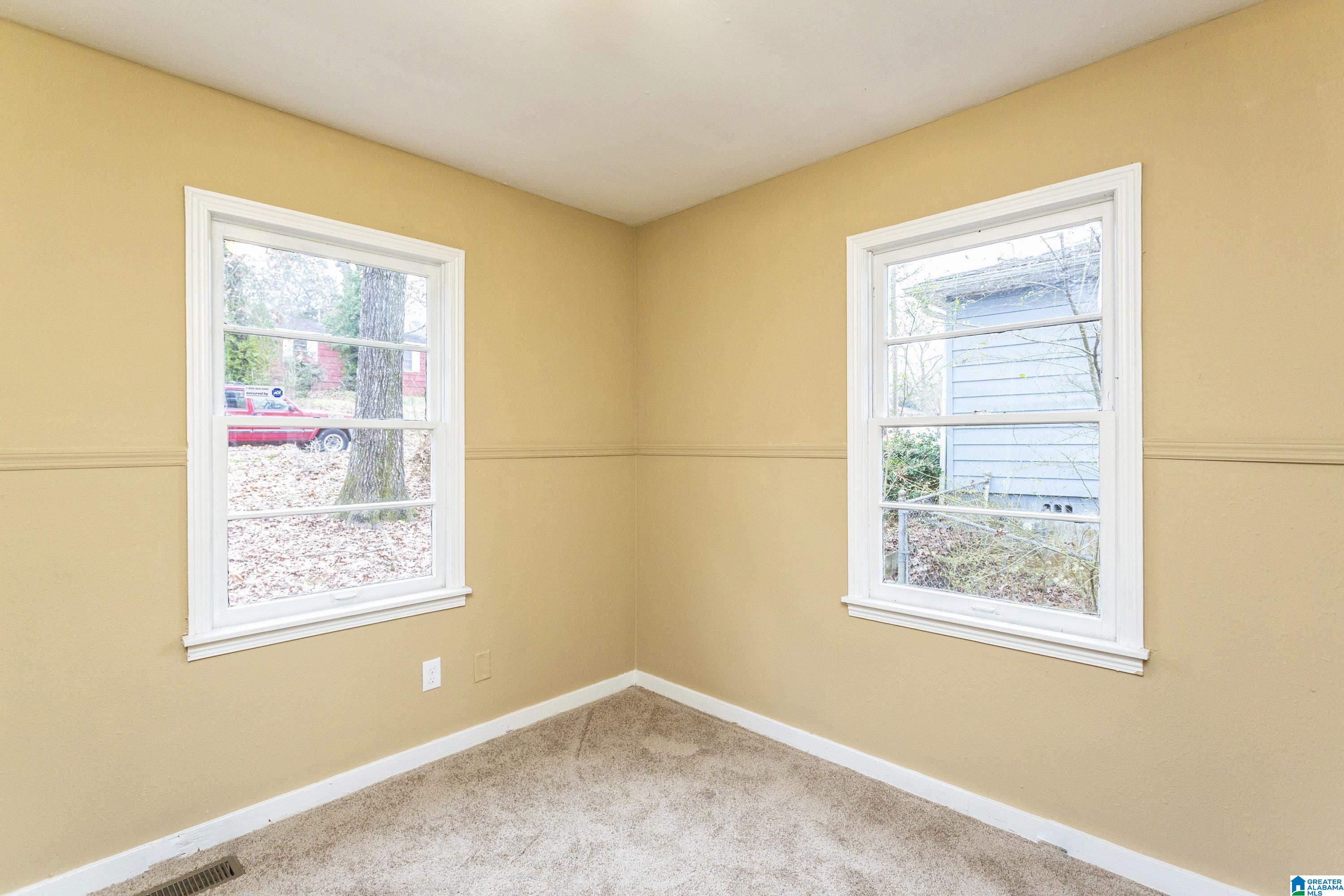 1328 5TH PLACE NW