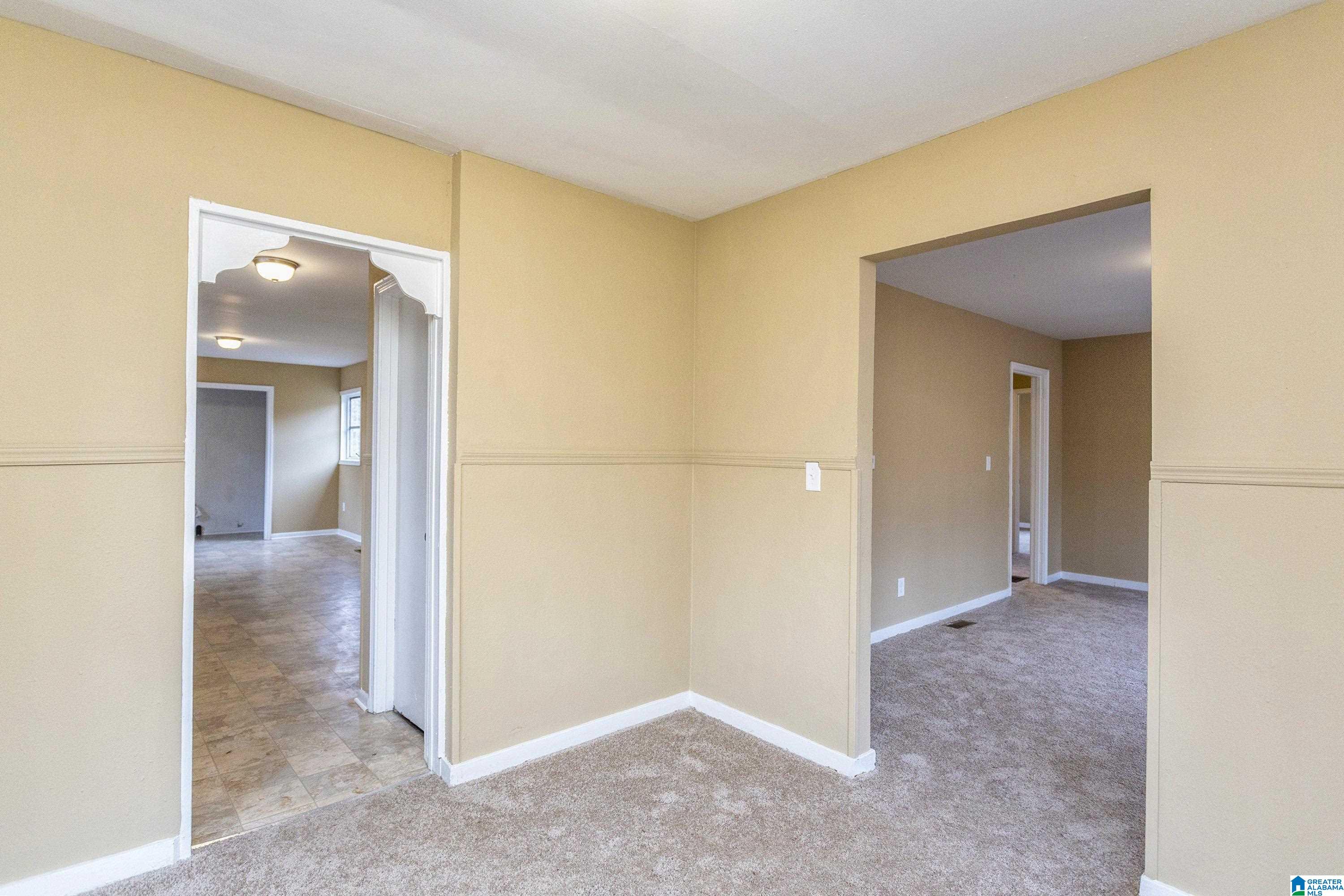 1328 5TH PLACE NW
