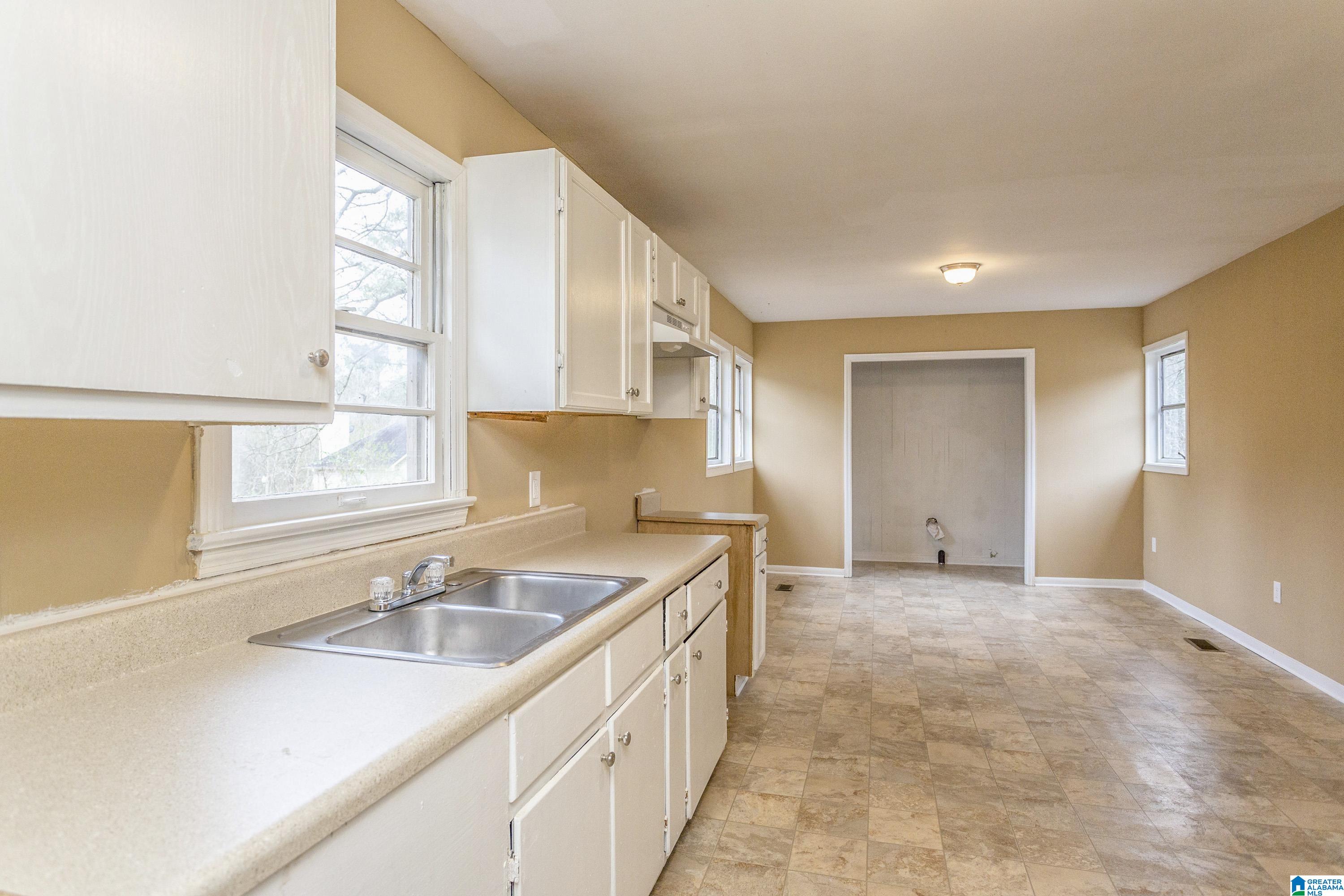 1328 5TH PLACE NW