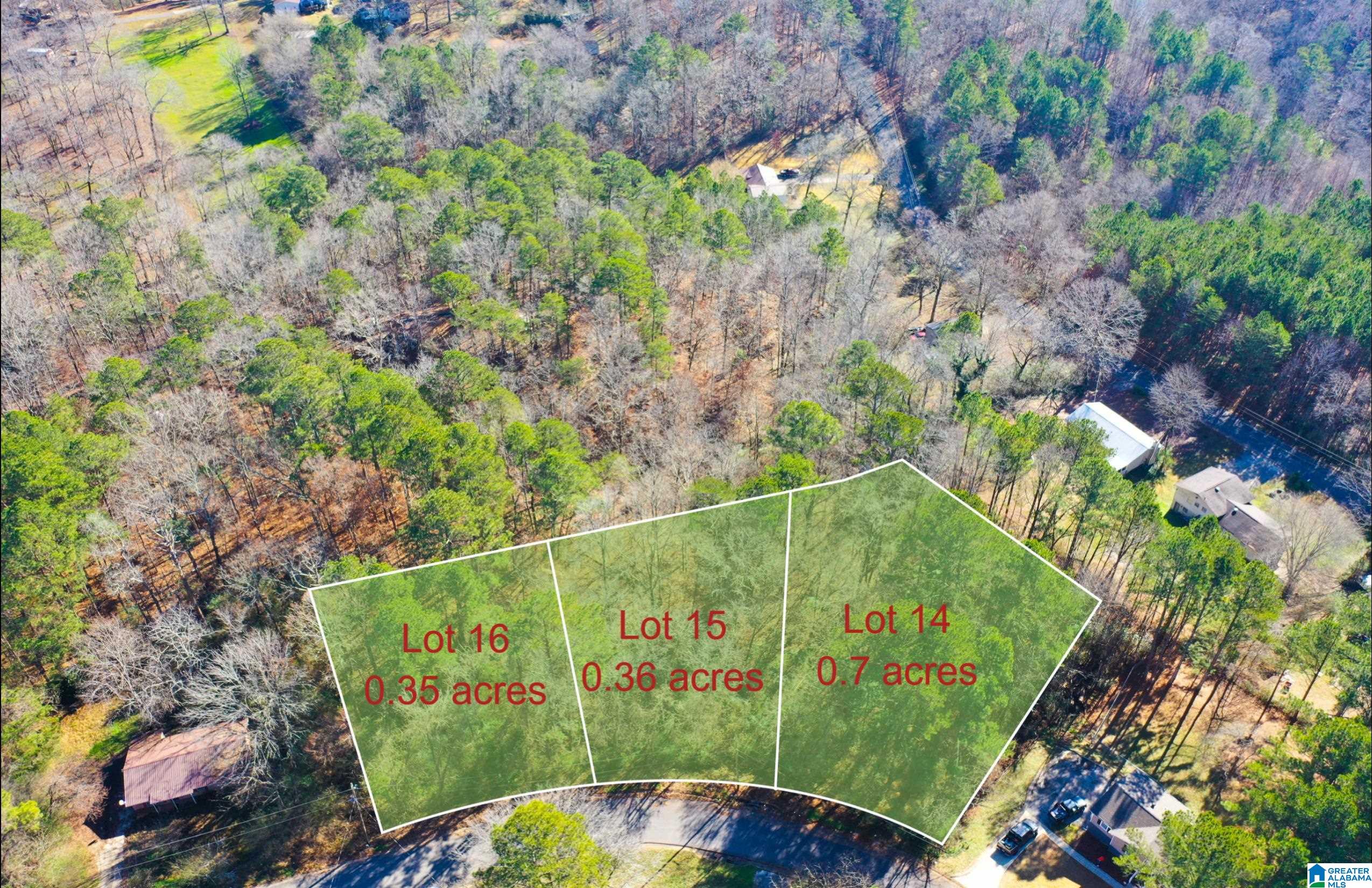 Homes for sale in Pinson, AL | 8240 Country Circle, Pinson, AL 35126 | MLS# 1357173