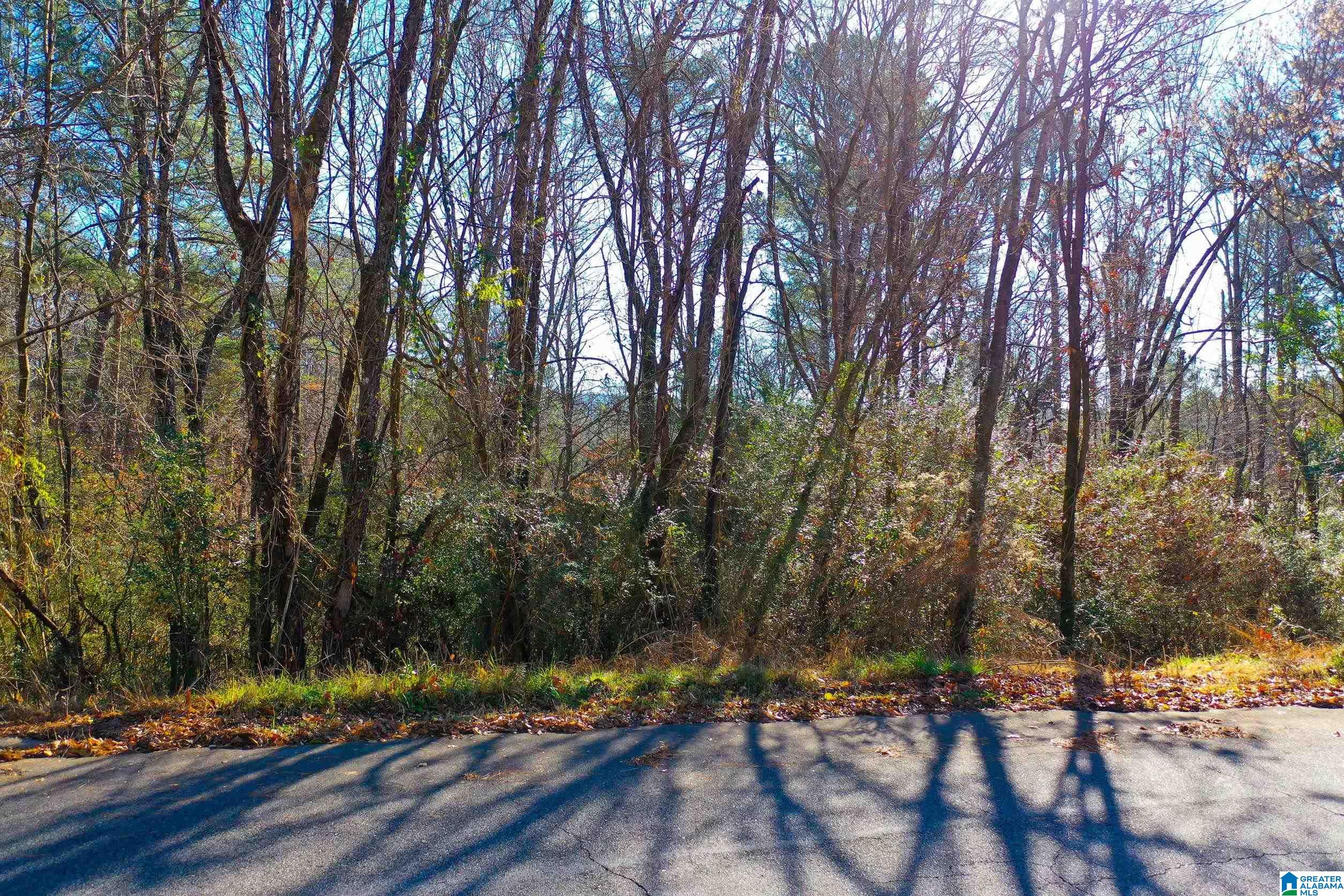 Homes for sale in Pinson, AL | 8240 Country Circle, Pinson, AL 35126 | MLS# 1357173