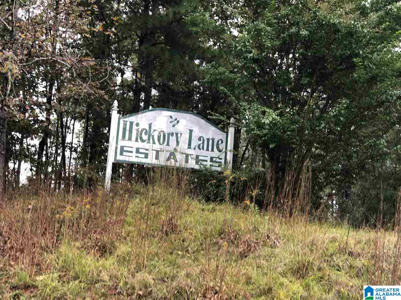 Homes for sale in Odenville, AL | 13 Hickory Lane, Odenville, AL 35120 | MLS# 1357213