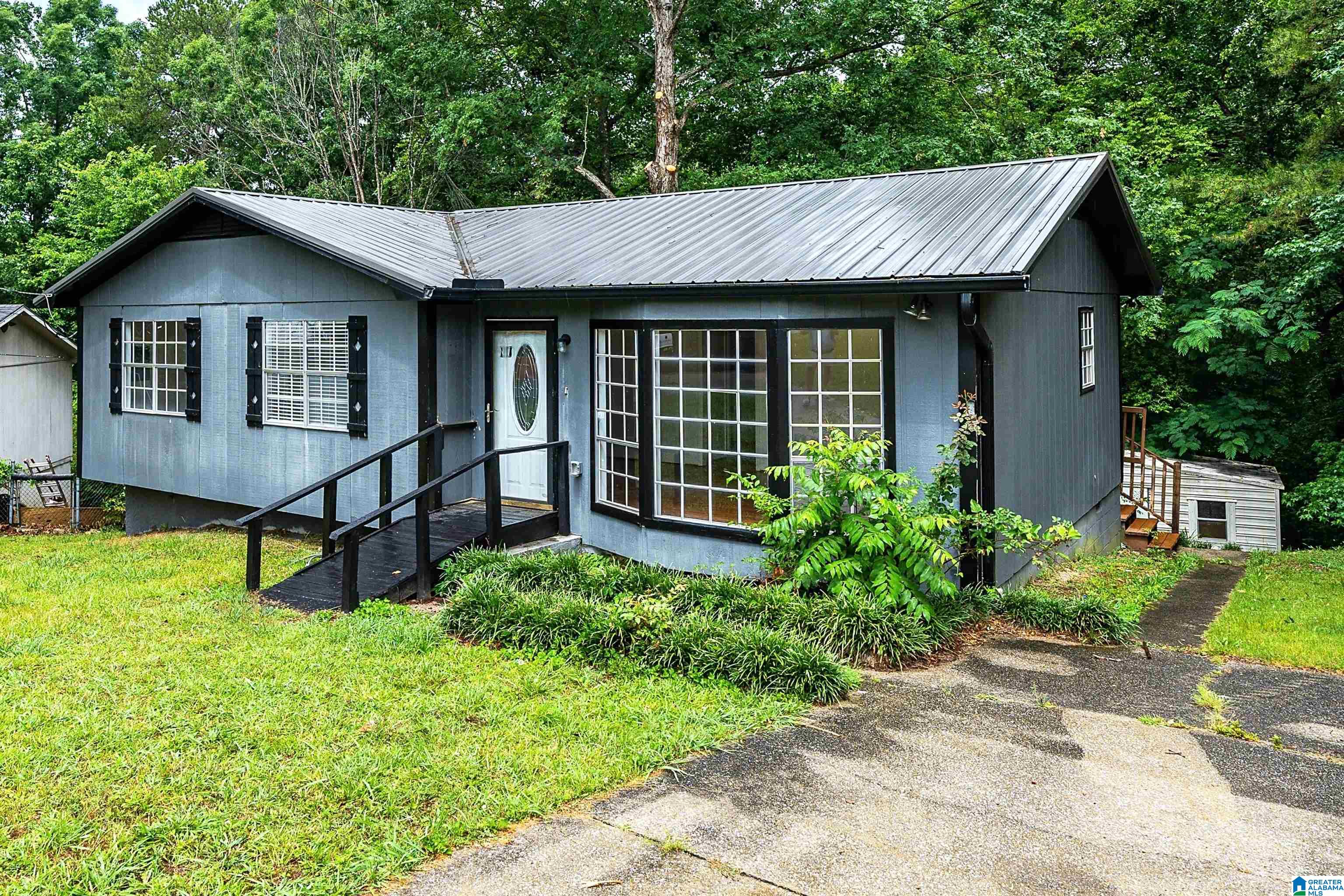 6422 TELIA DRIVE