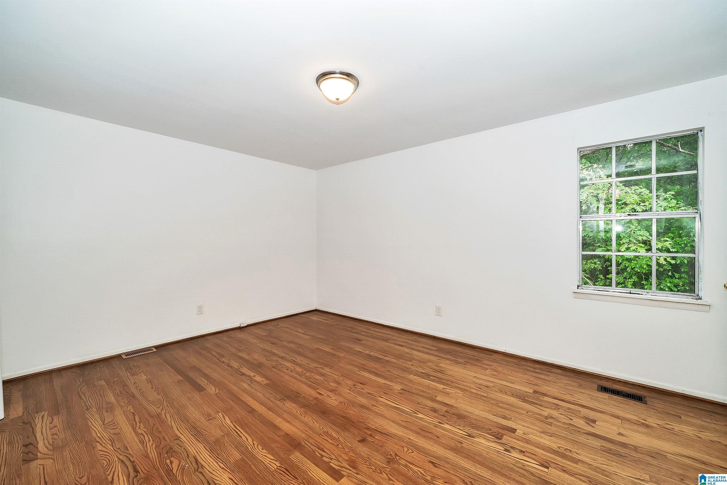6422 TELIA DRIVE