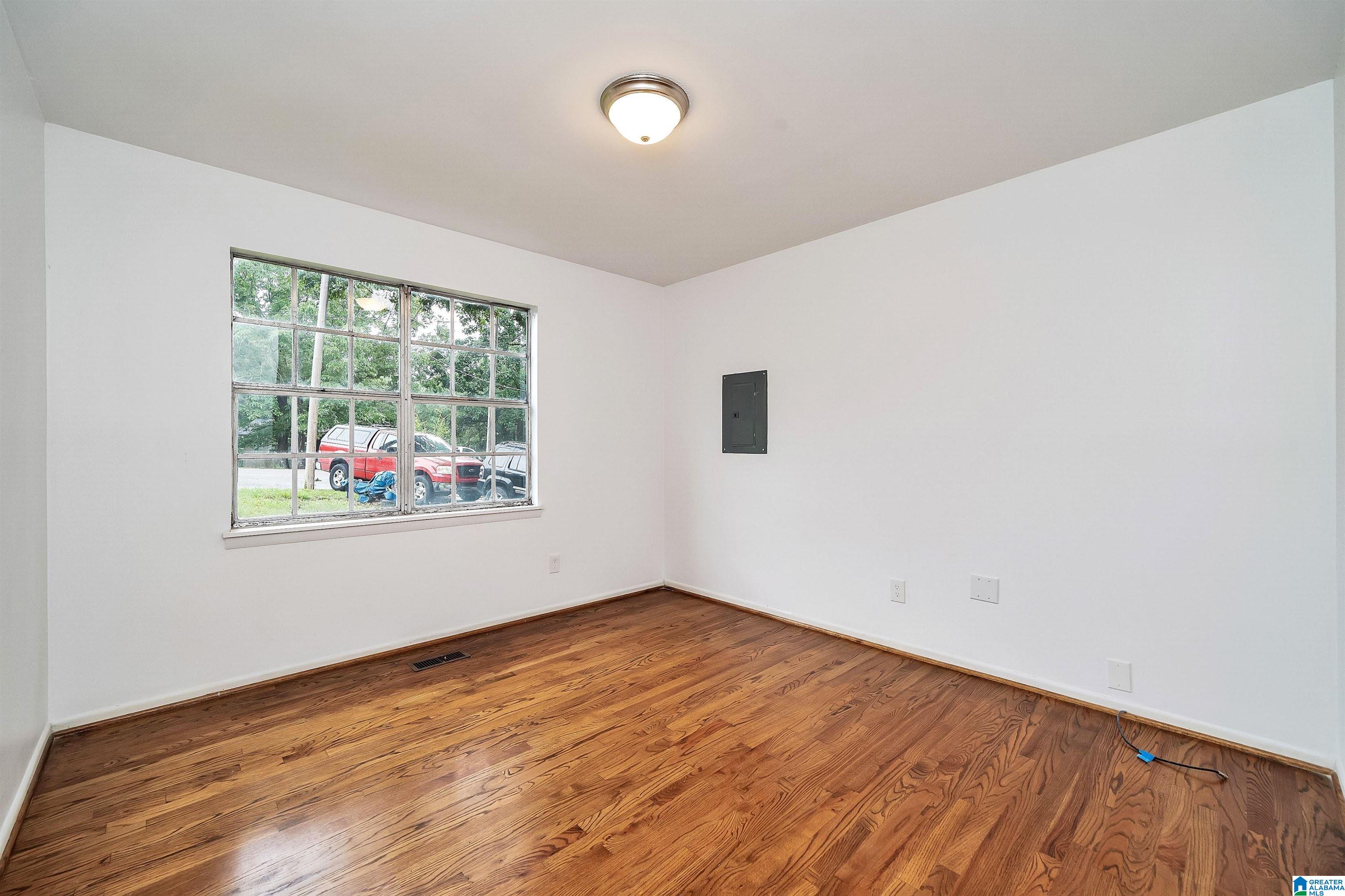 6422 TELIA DRIVE