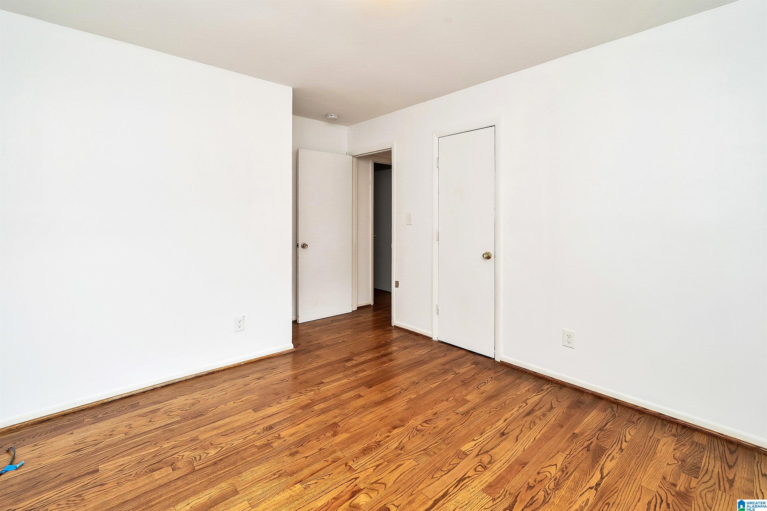6422 TELIA DRIVE