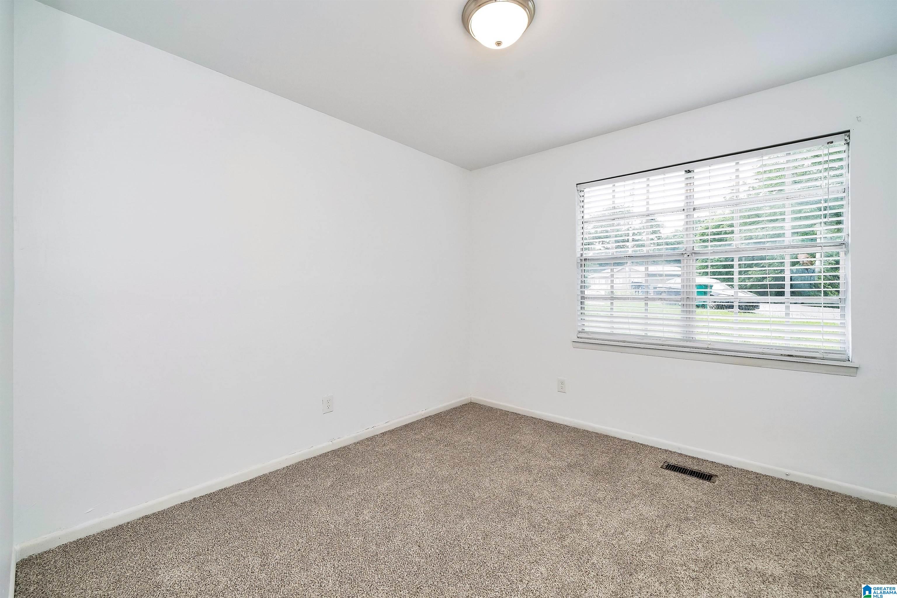 6422 TELIA DRIVE
