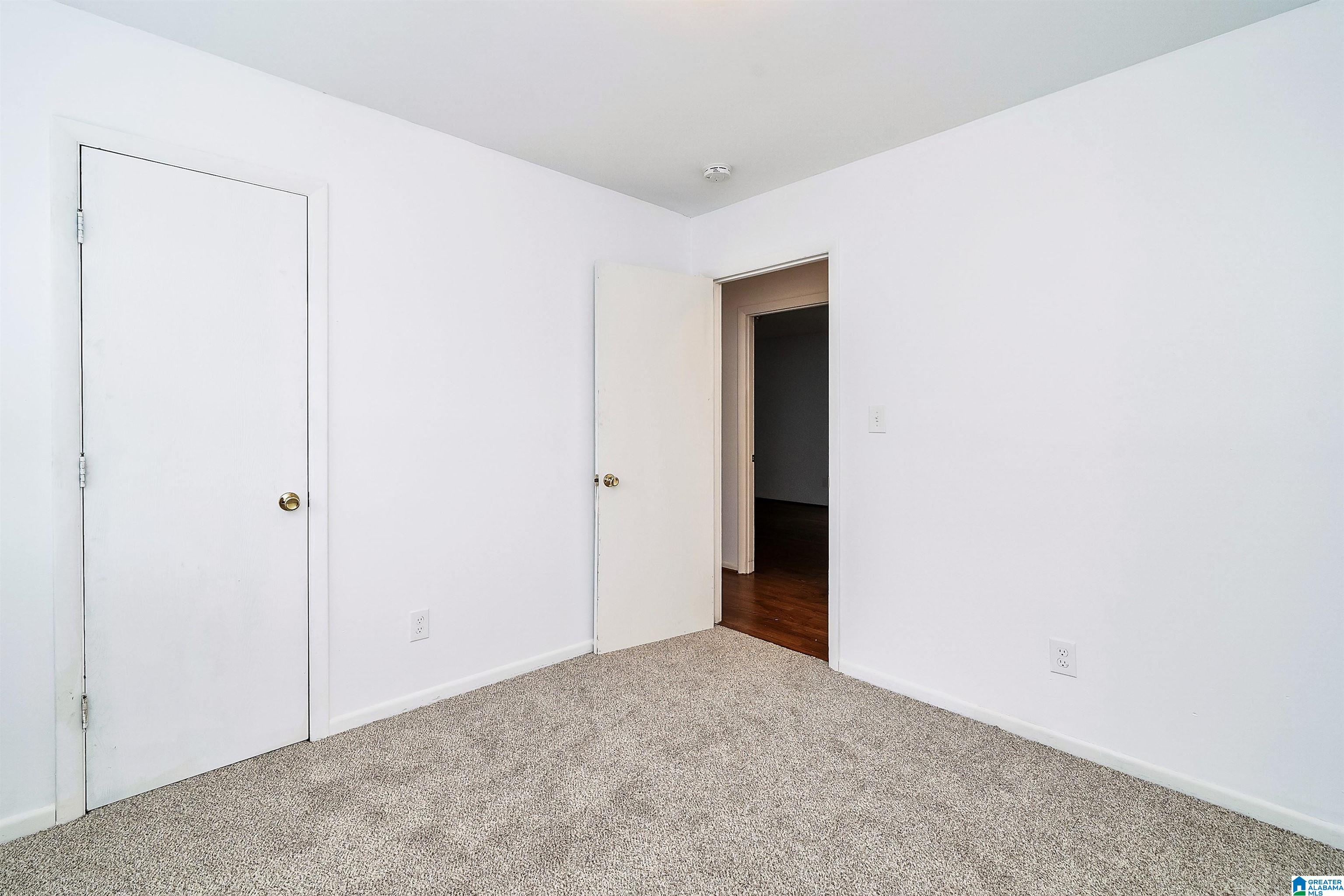 6422 TELIA DRIVE