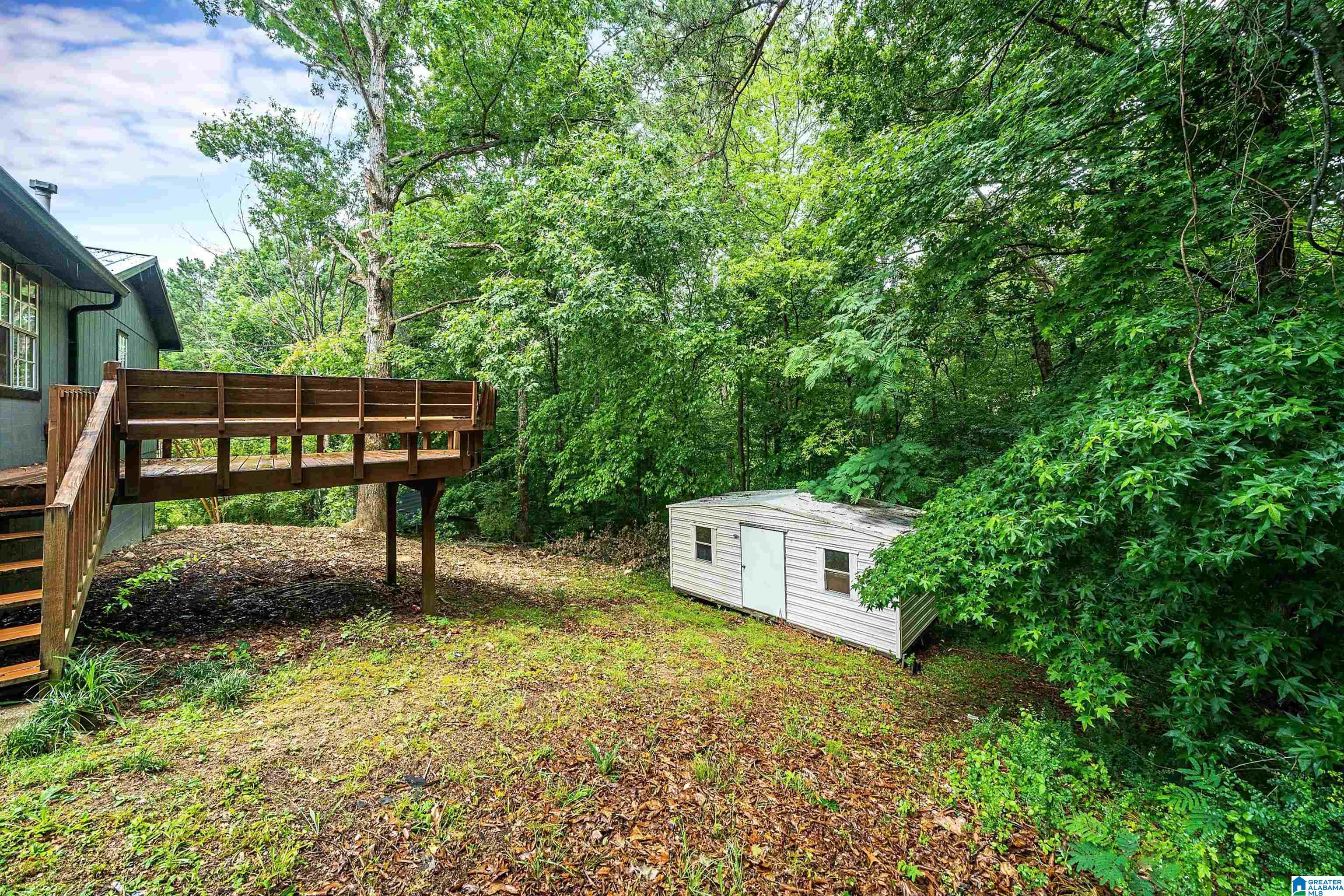 6422 TELIA DRIVE