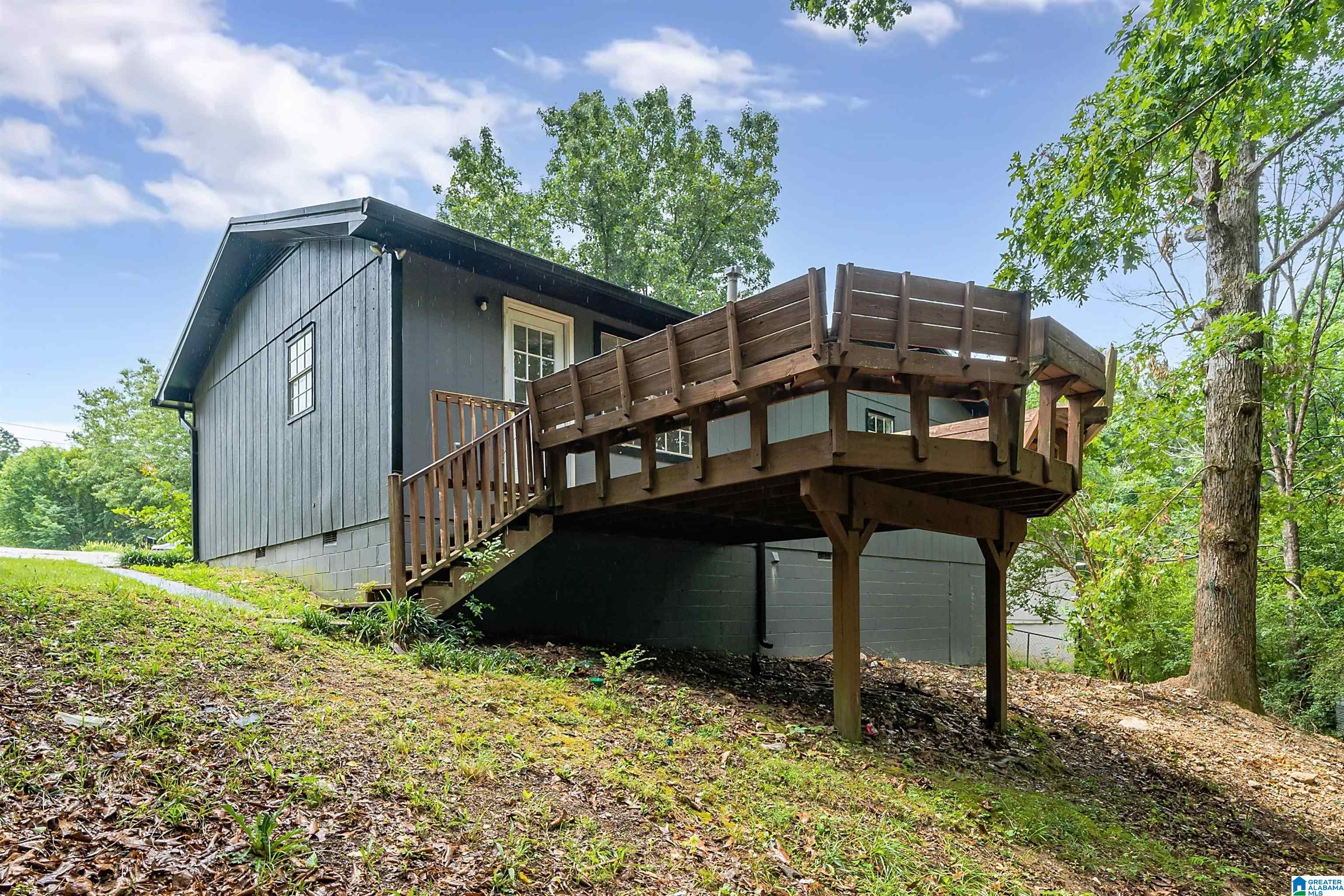 6422 TELIA DRIVE