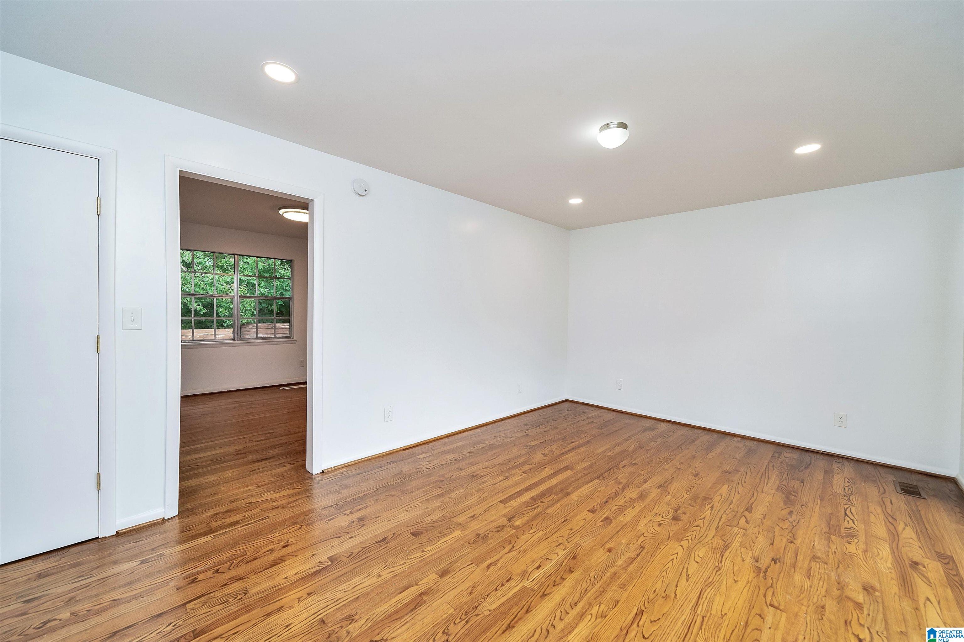 6422 TELIA DRIVE