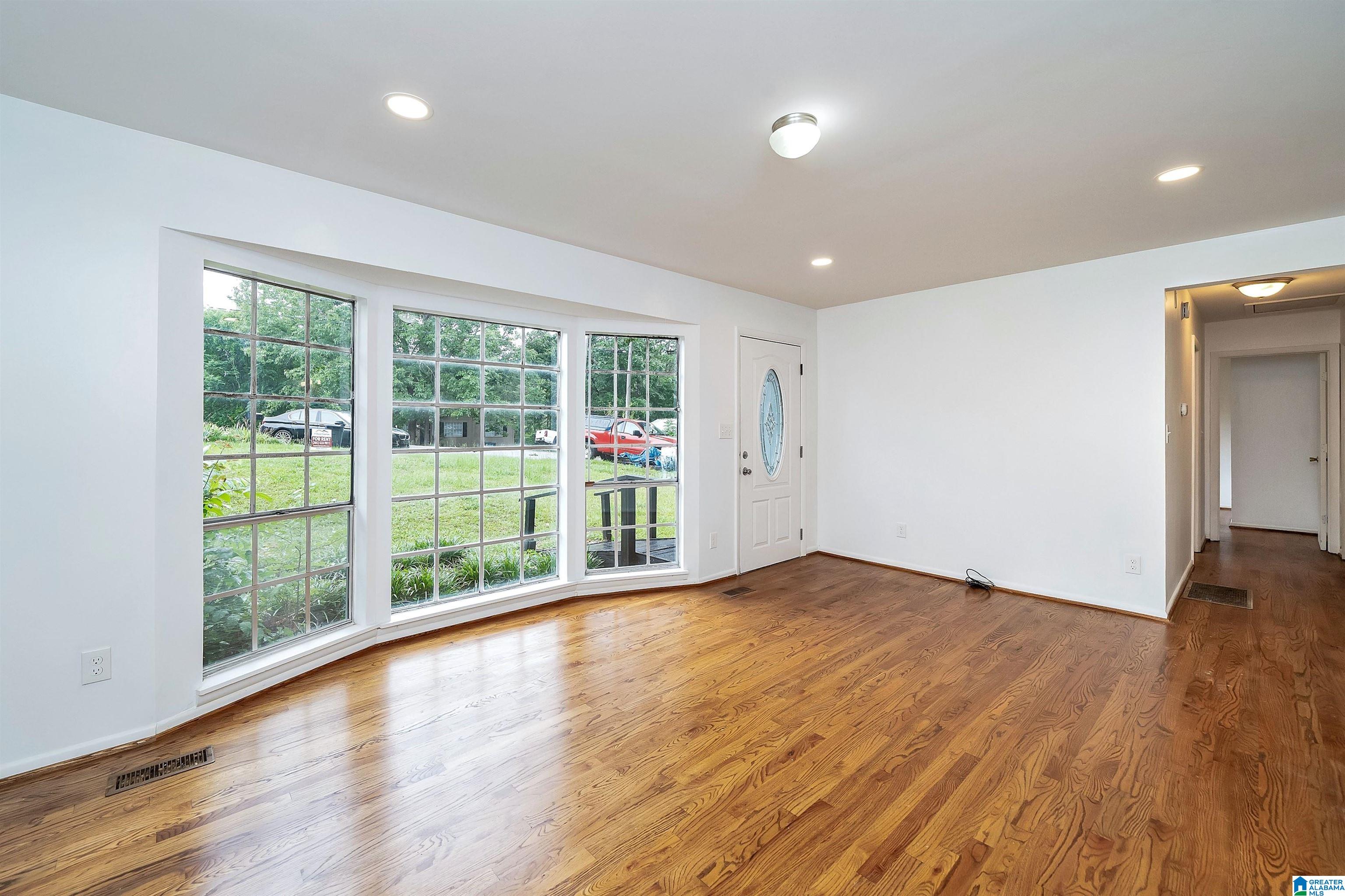 6422 TELIA DRIVE