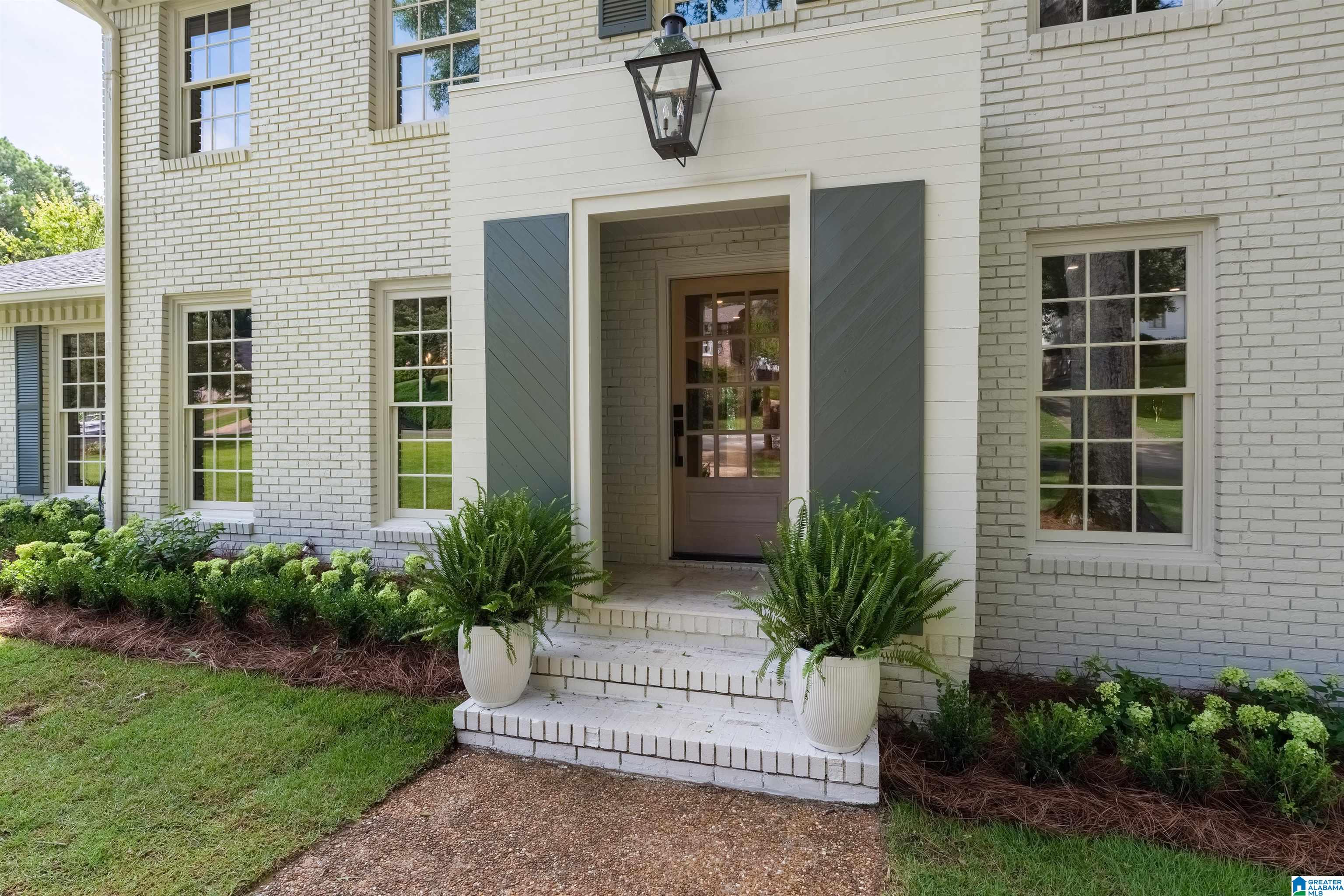 Homes for sale in Mountain Brk, AL | 4909 Brandywood Dr, Mountain Brk, AL 35223 | MLS# 1357424