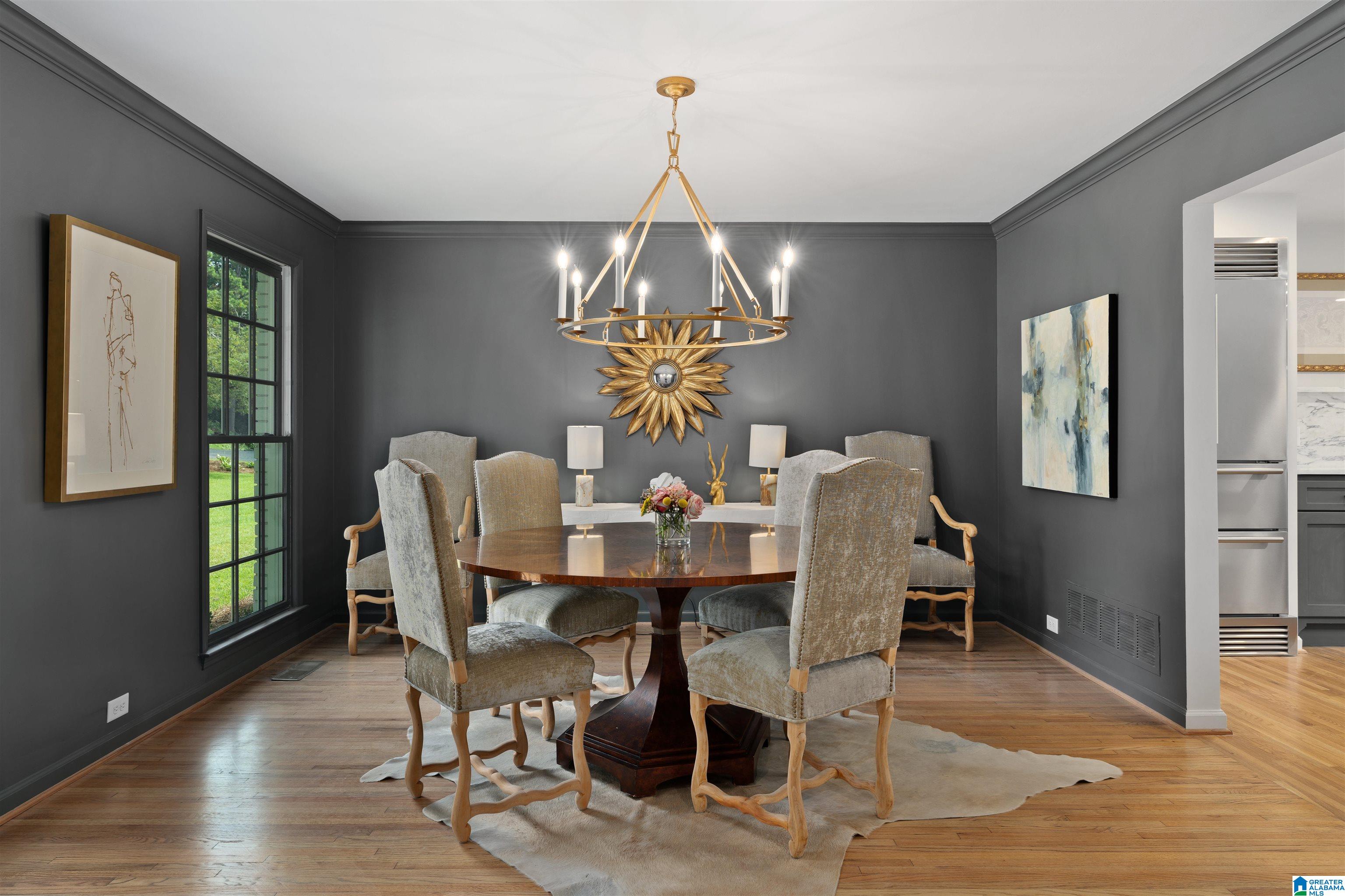 Homes for sale in Mountain Brk, AL | 4909 Brandywood Dr, Mountain Brk, AL 35223 | MLS# 1357424