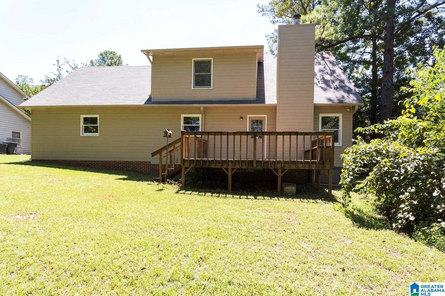 1036 CARIBBEAN CIRCLE