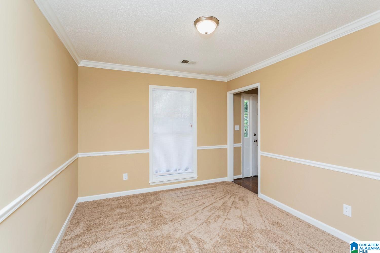 1036 CARIBBEAN CIRCLE