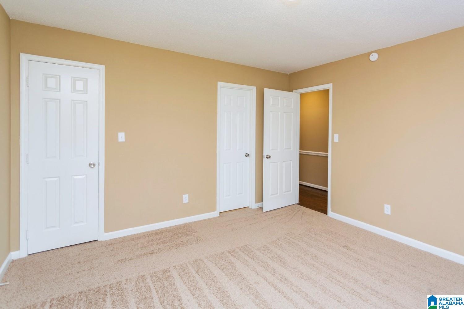 1036 CARIBBEAN CIRCLE
