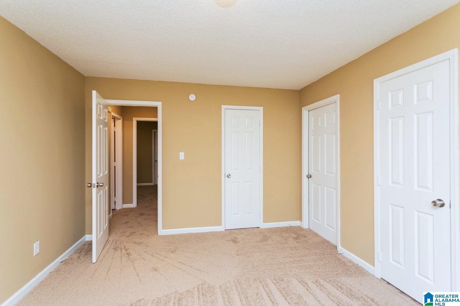 1036 CARIBBEAN CIRCLE