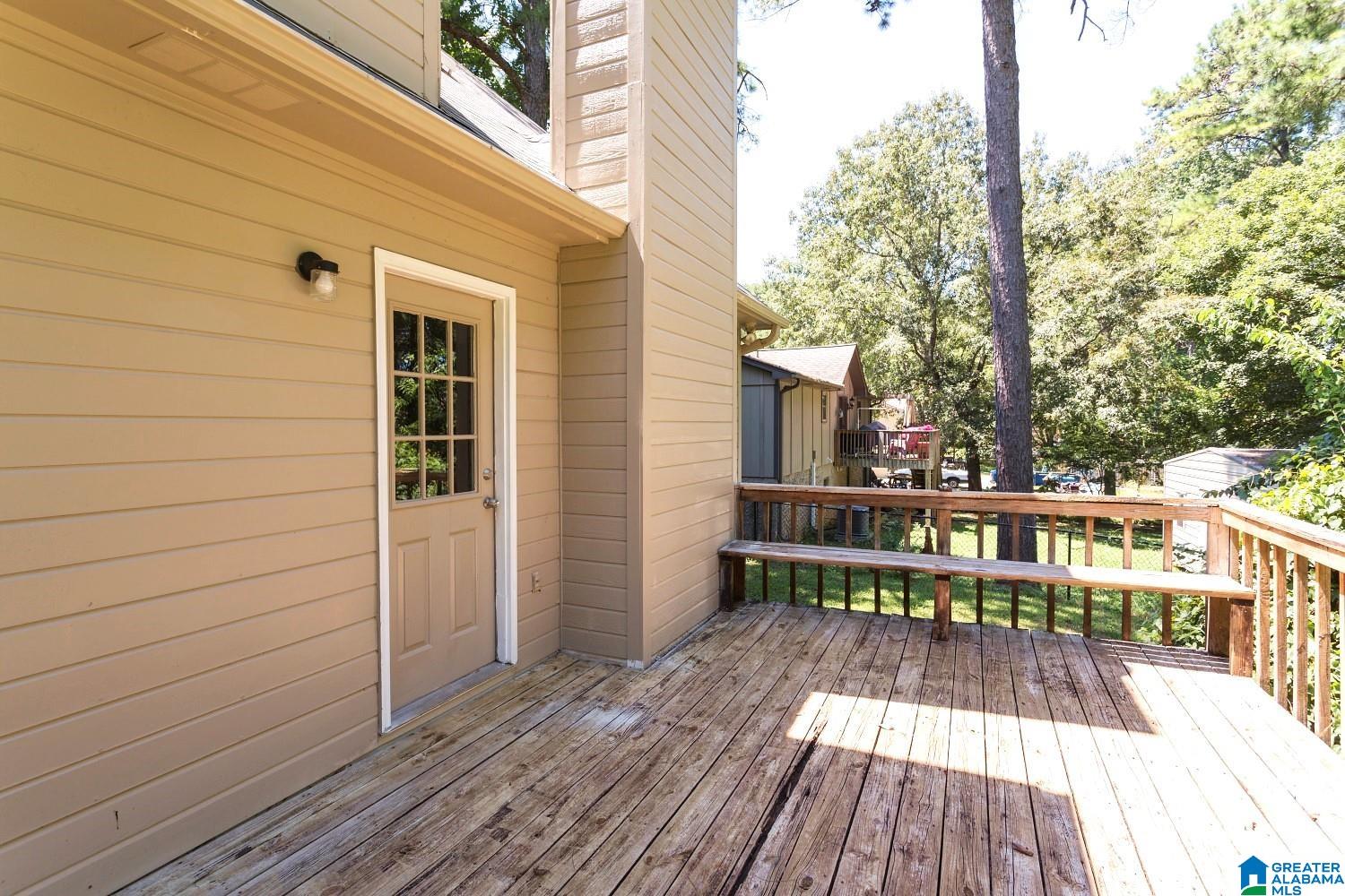 1036 CARIBBEAN CIRCLE