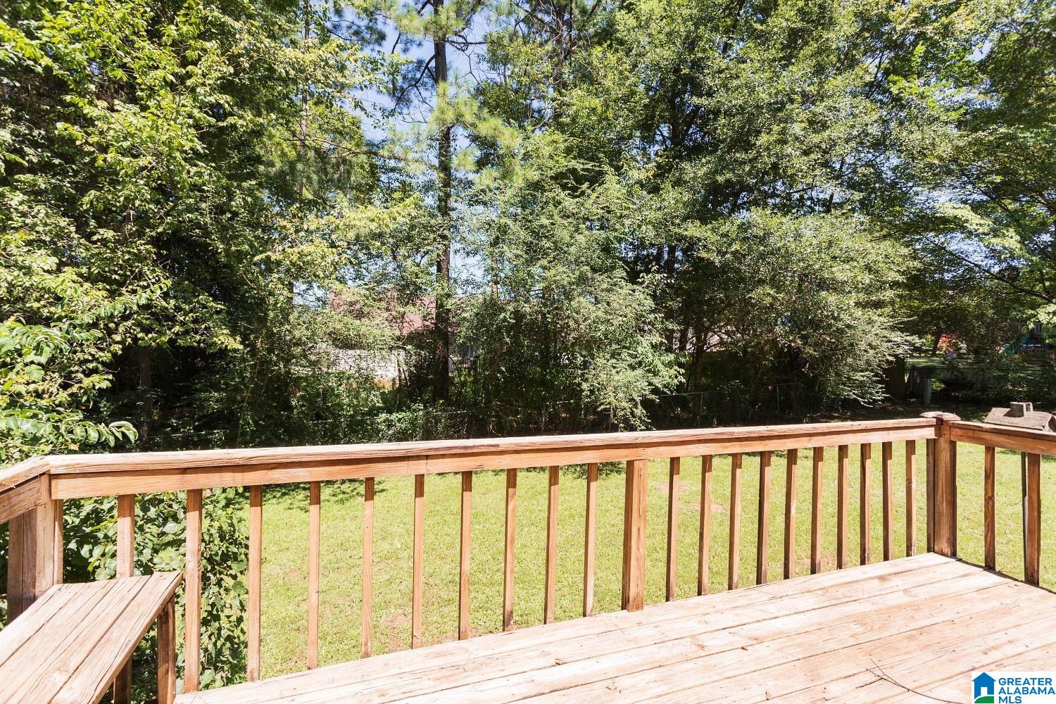 1036 CARIBBEAN CIRCLE