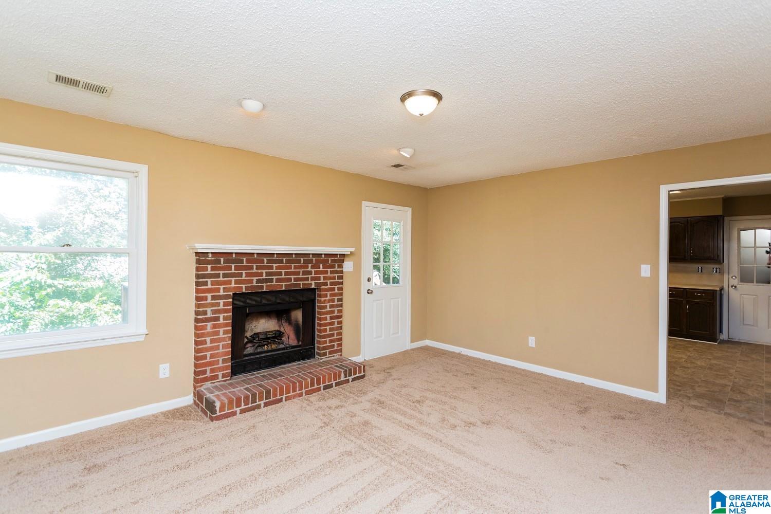 1036 CARIBBEAN CIRCLE