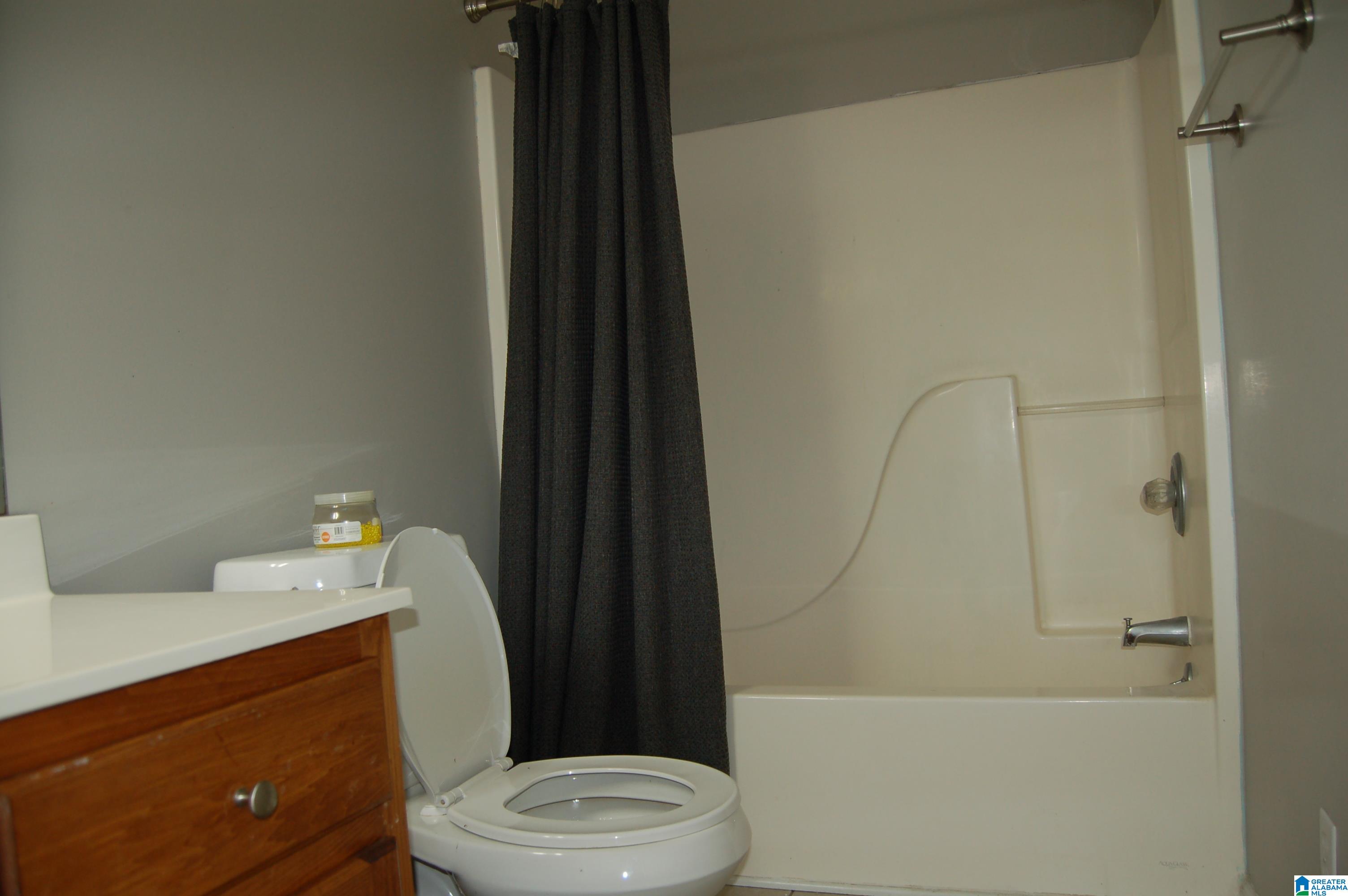 Homes for sale in Odenville, AL | 1021 Old Springville Road, Odenville, AL 35120 | MLS# 1357744