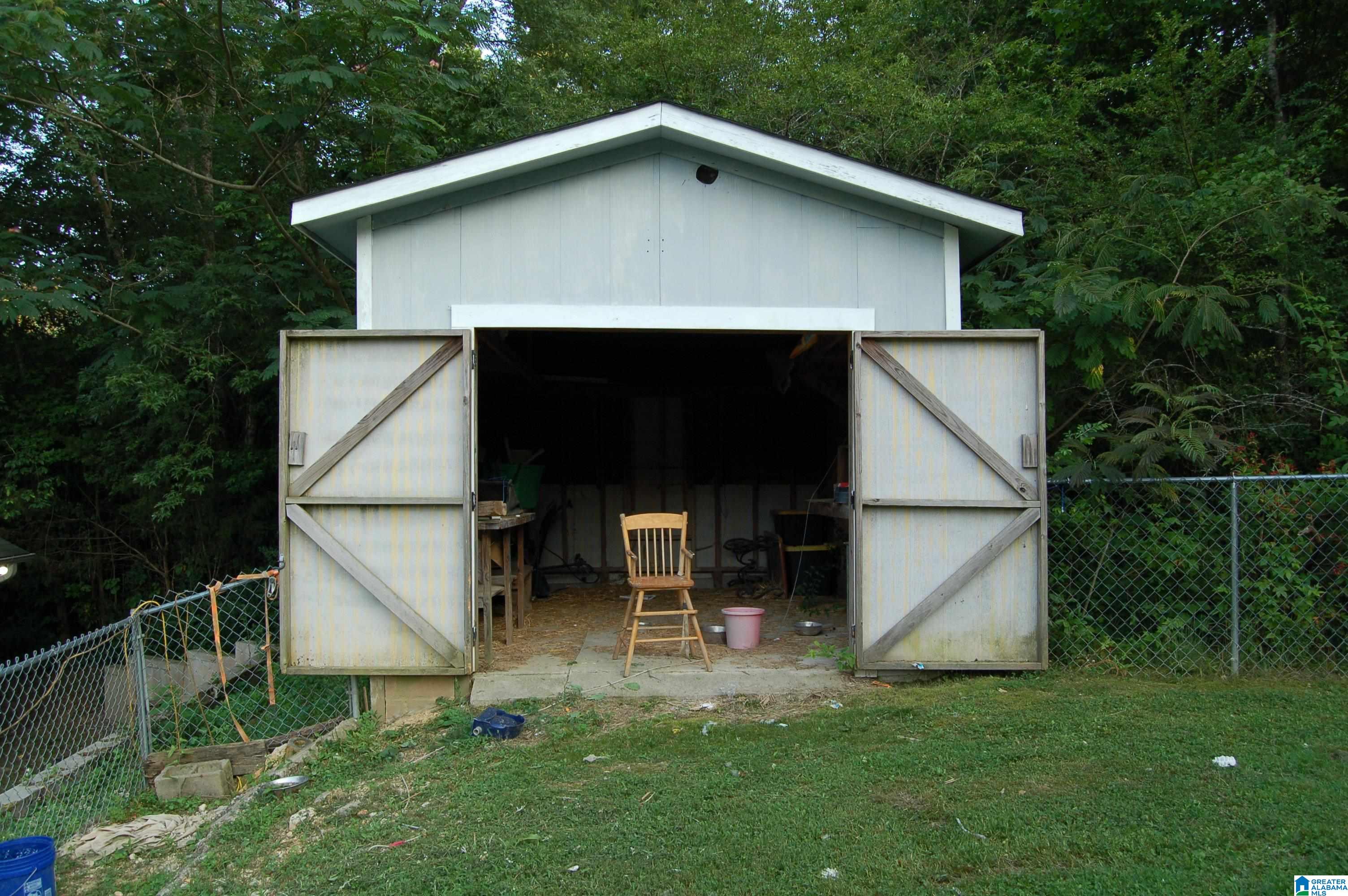 Homes for sale in Odenville, AL | 1021 Old Springville Road, Odenville, AL 35120 | MLS# 1357744