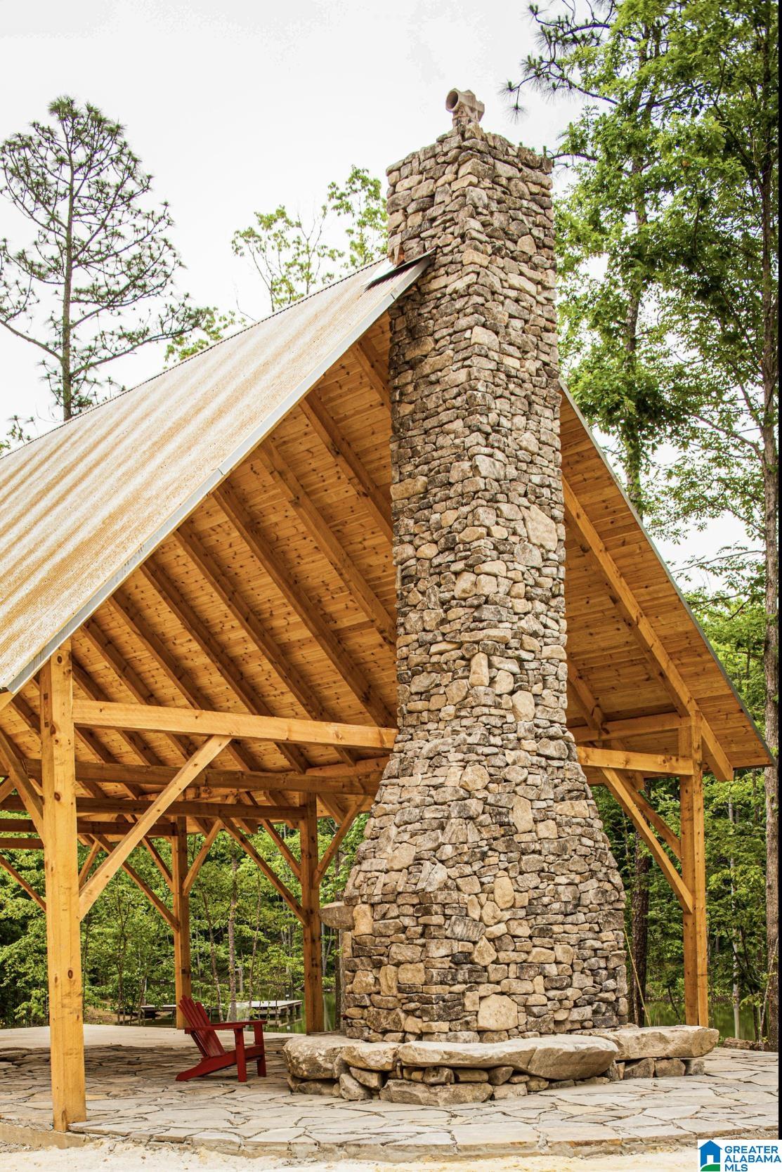 Homes for sale in Chelsea, AL | 3105 Oakridge Way, Chelsea, AL 35043 | MLS# 1357943