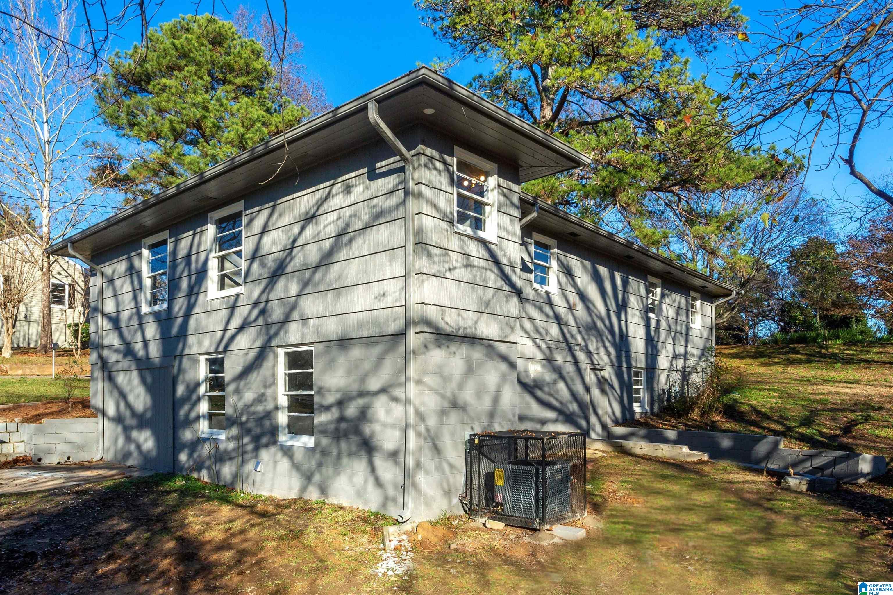 829 FAIRBROOK DRIVE