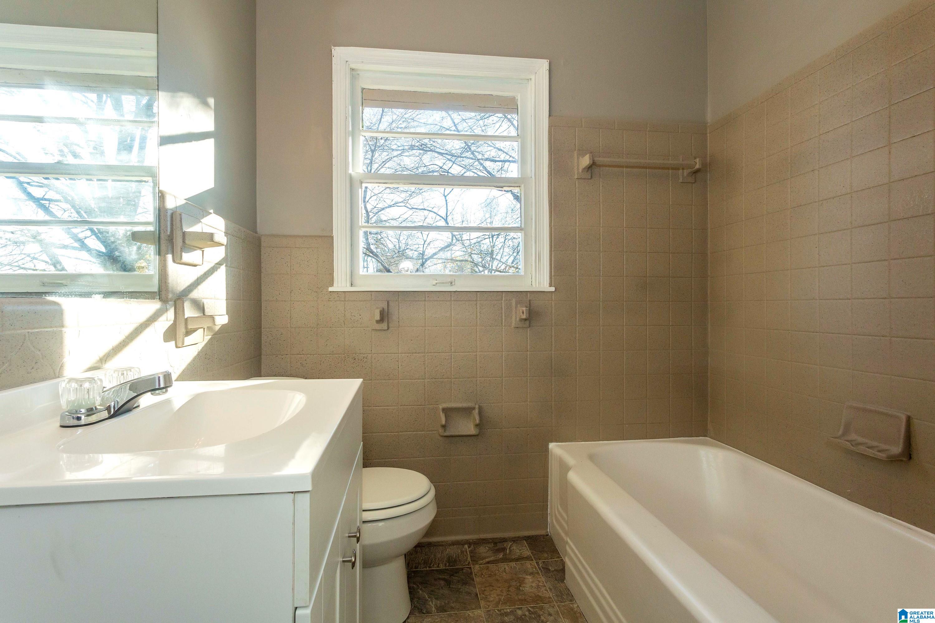 829 FAIRBROOK DRIVE