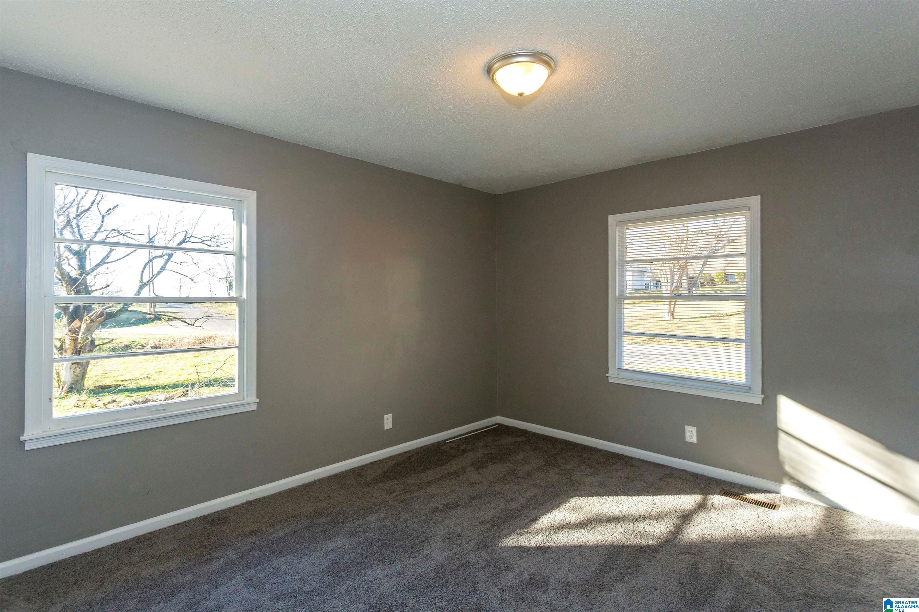 829 FAIRBROOK DRIVE