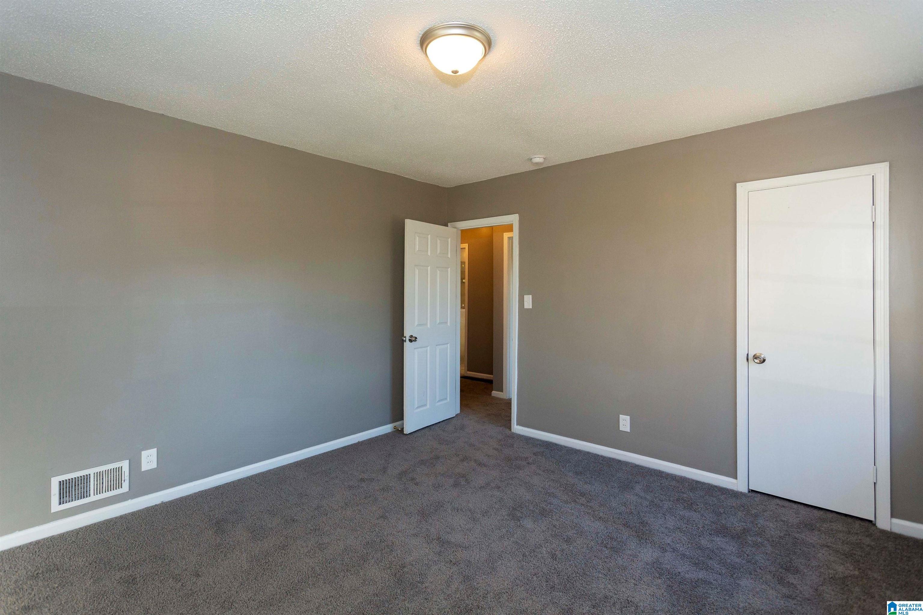 829 FAIRBROOK DRIVE