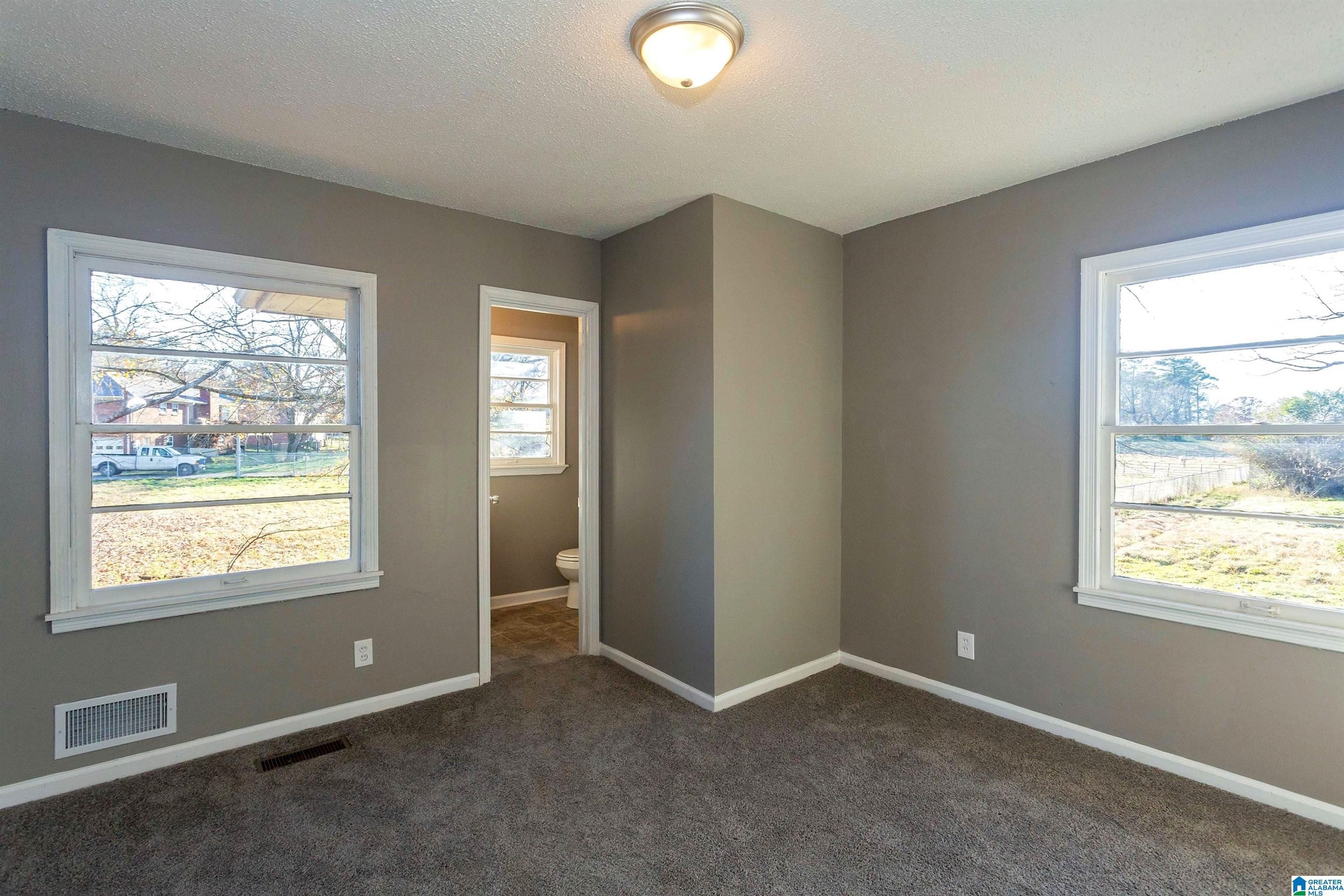 829 FAIRBROOK DRIVE