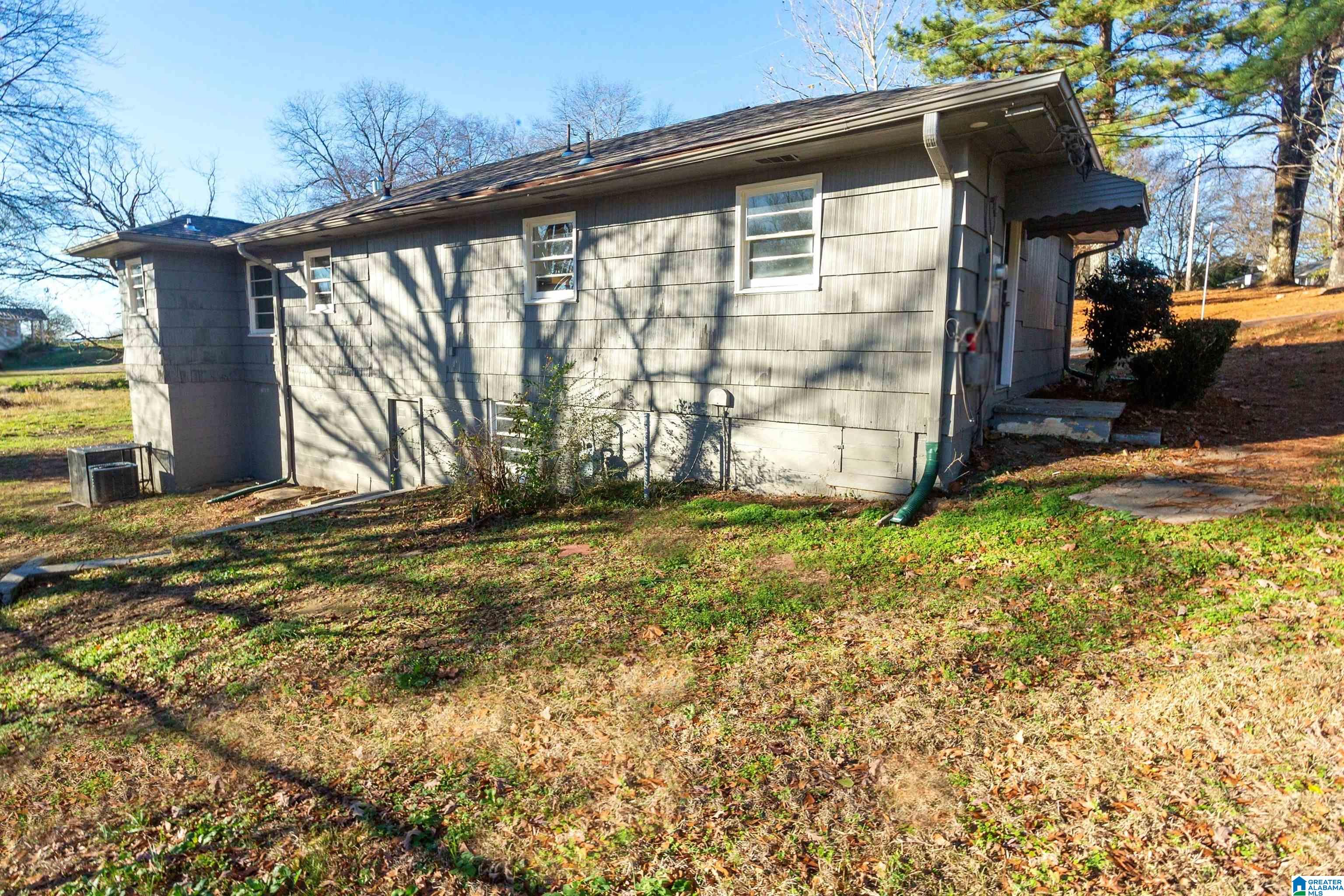 829 FAIRBROOK DRIVE
