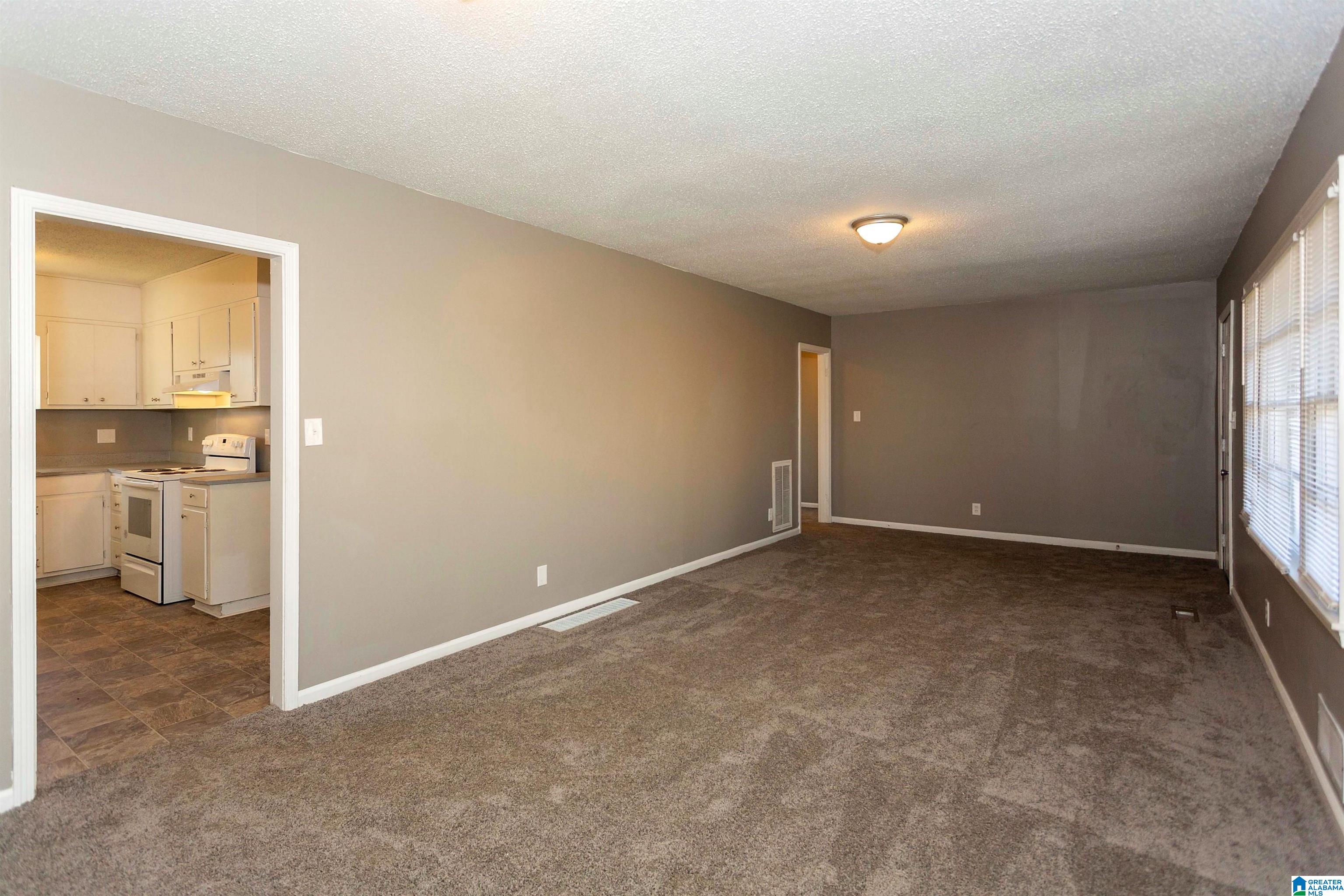 829 FAIRBROOK DRIVE