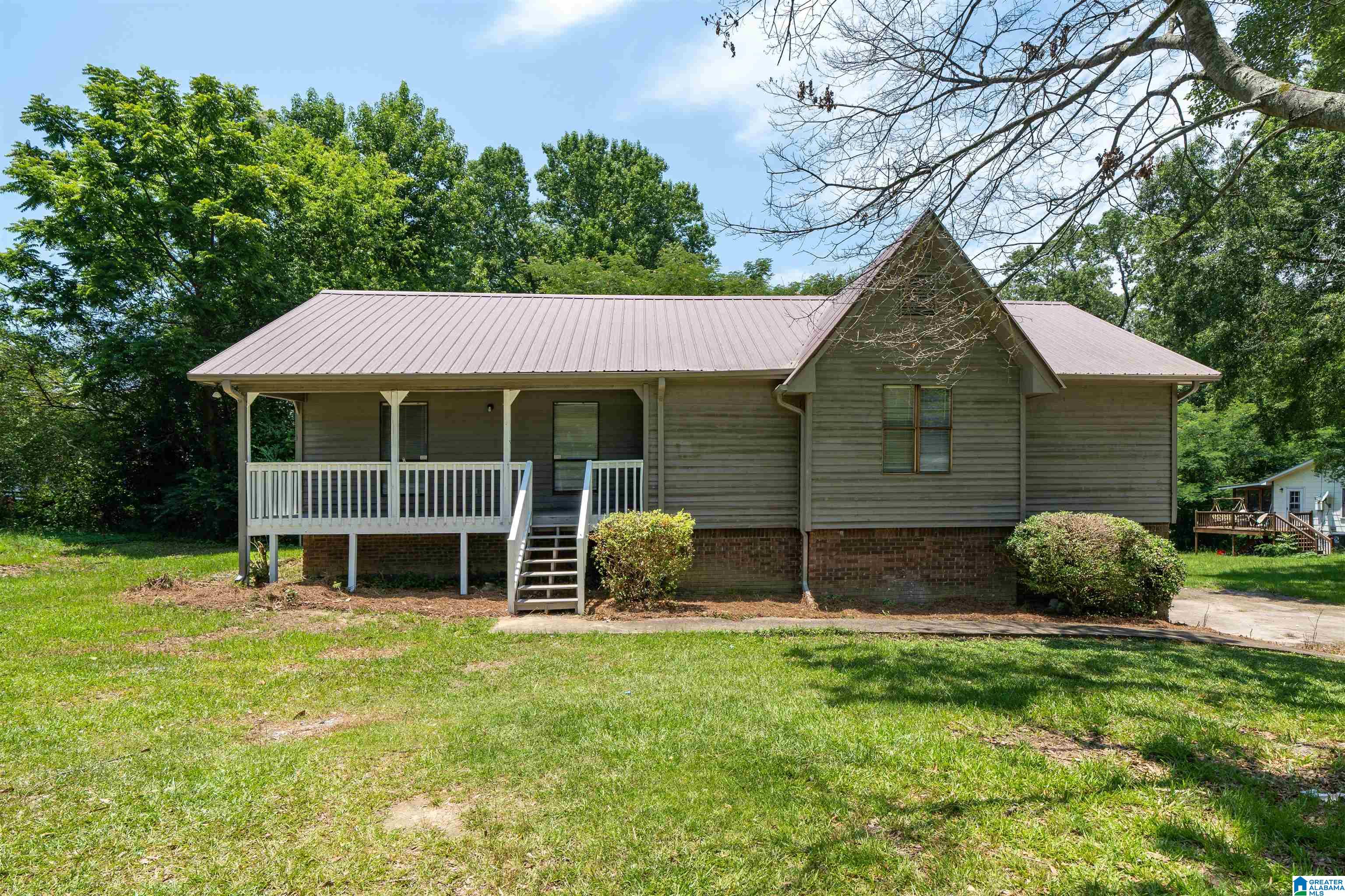 1623 WHITE DRIVE