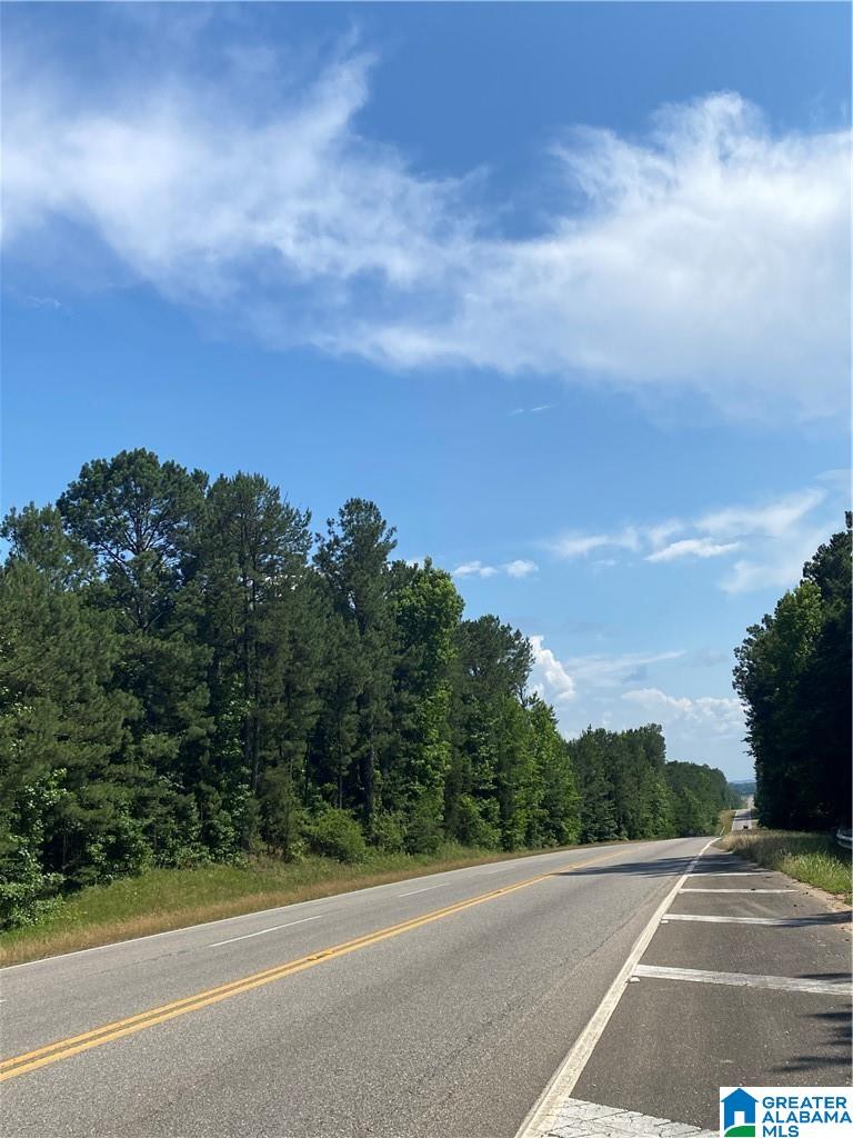 0000 HIGHWAY 5 0