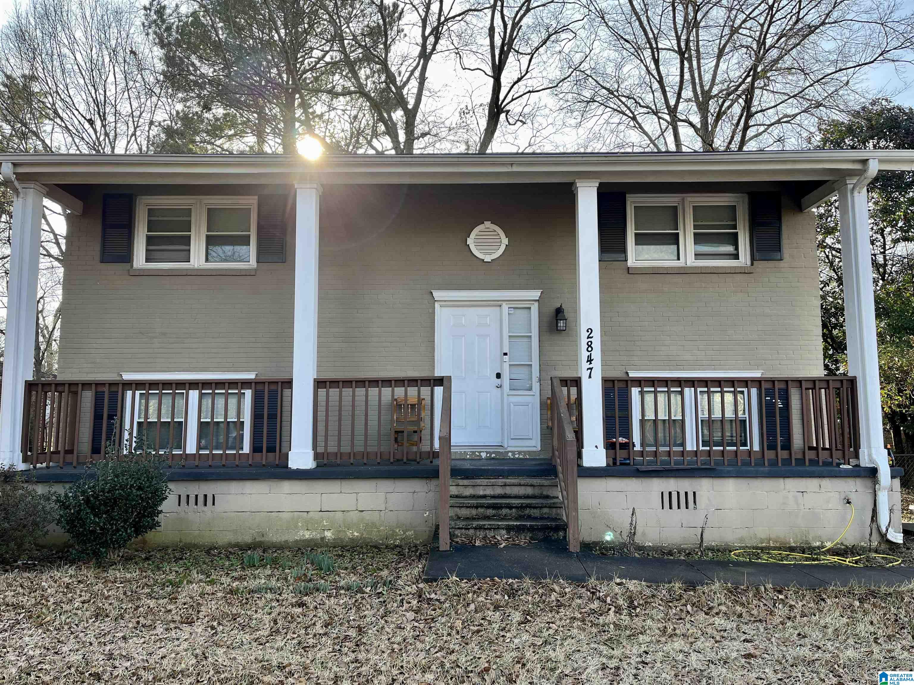 Integrity Funeral Home Brooklane Drive Hueytown Alindex.Html - 1bi8v32