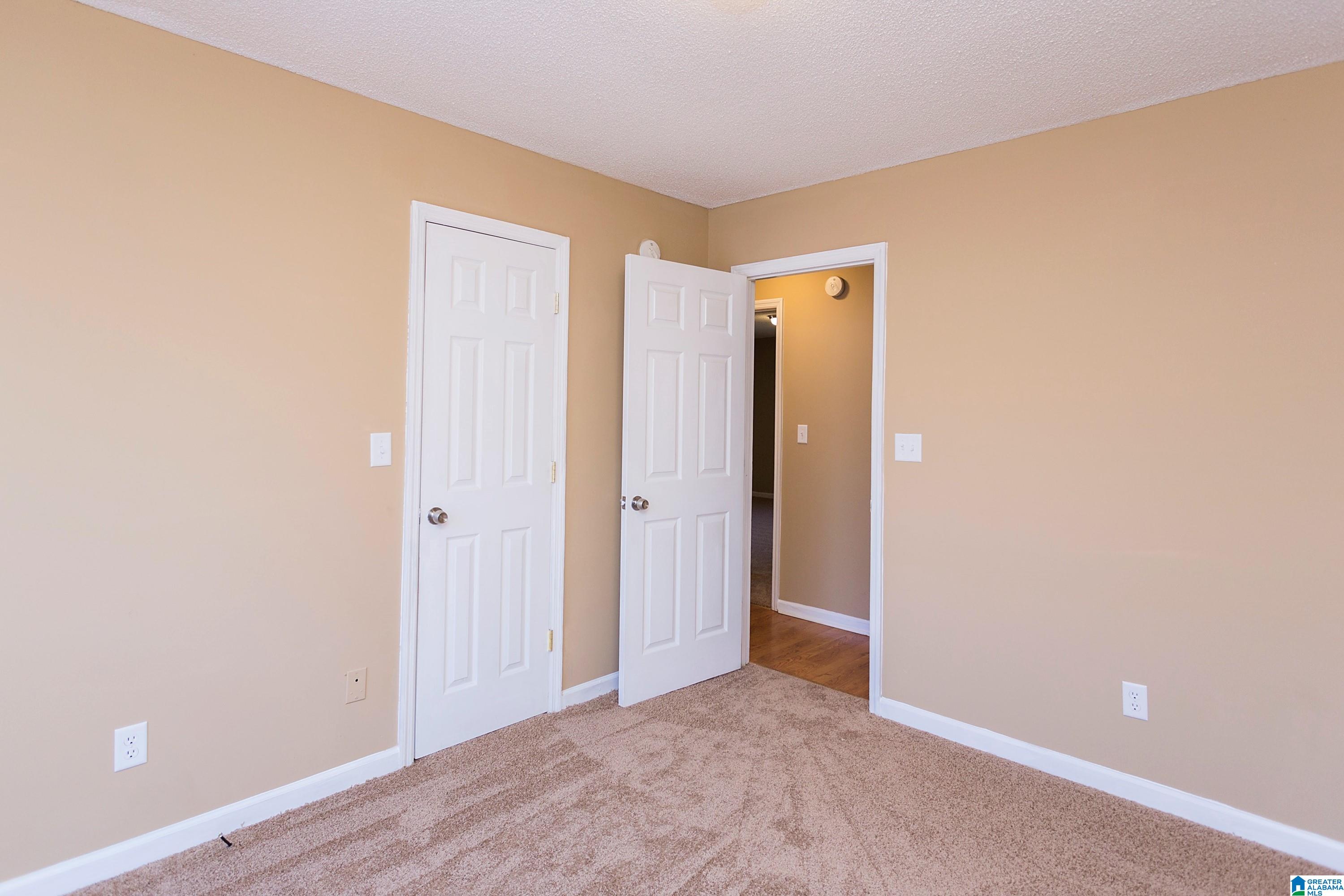6805 CRYSTAL HILL WAY