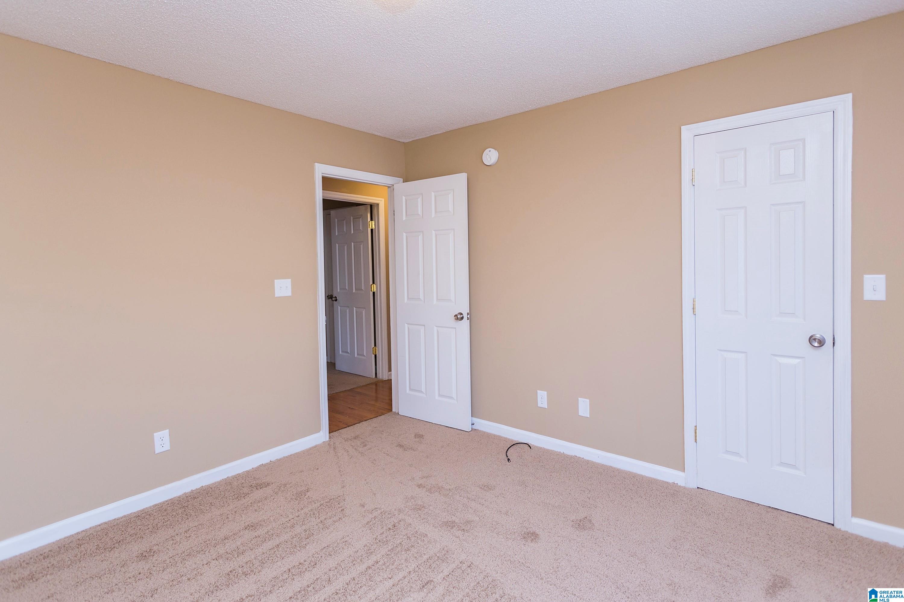 6805 CRYSTAL HILL WAY