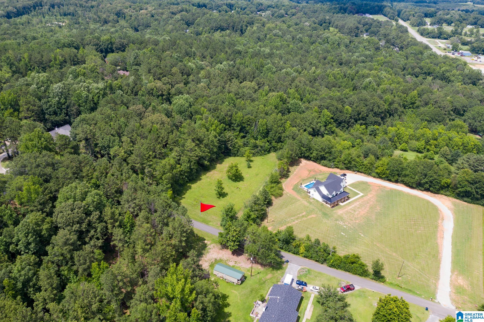 000 HICKORY DRIVE 0