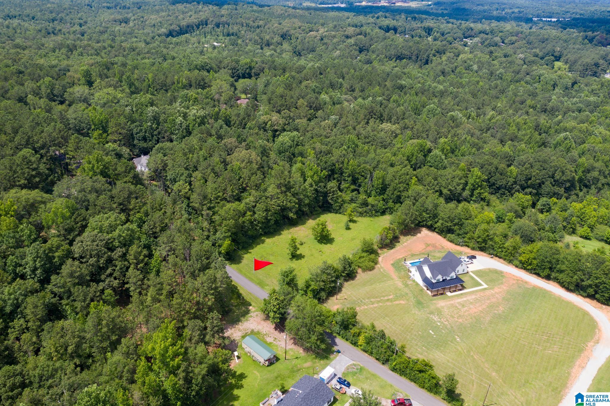 000 HICKORY DRIVE 0