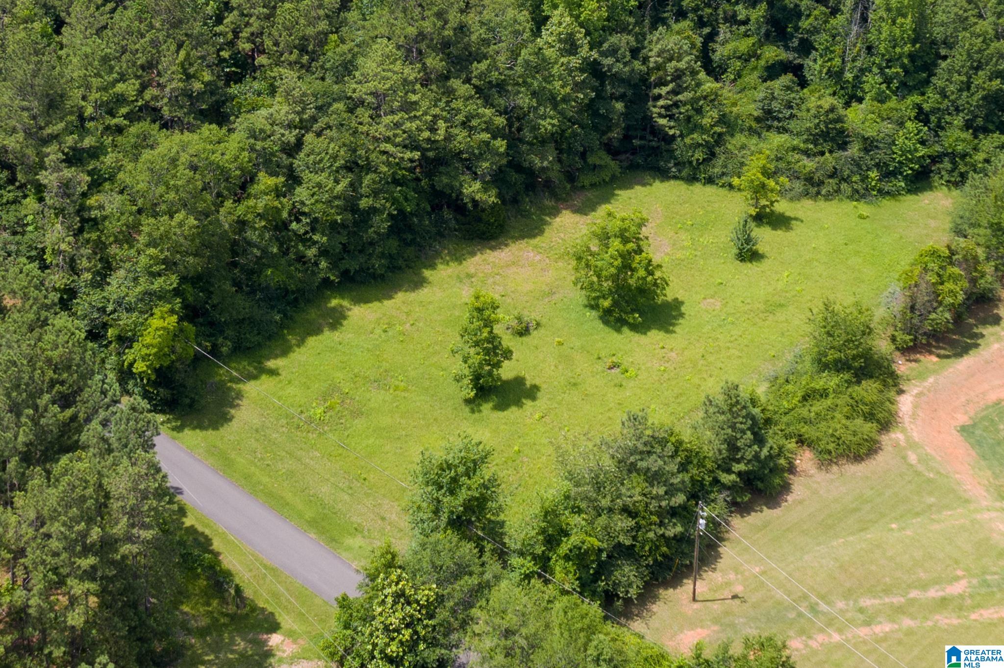 000 HICKORY DRIVE 0